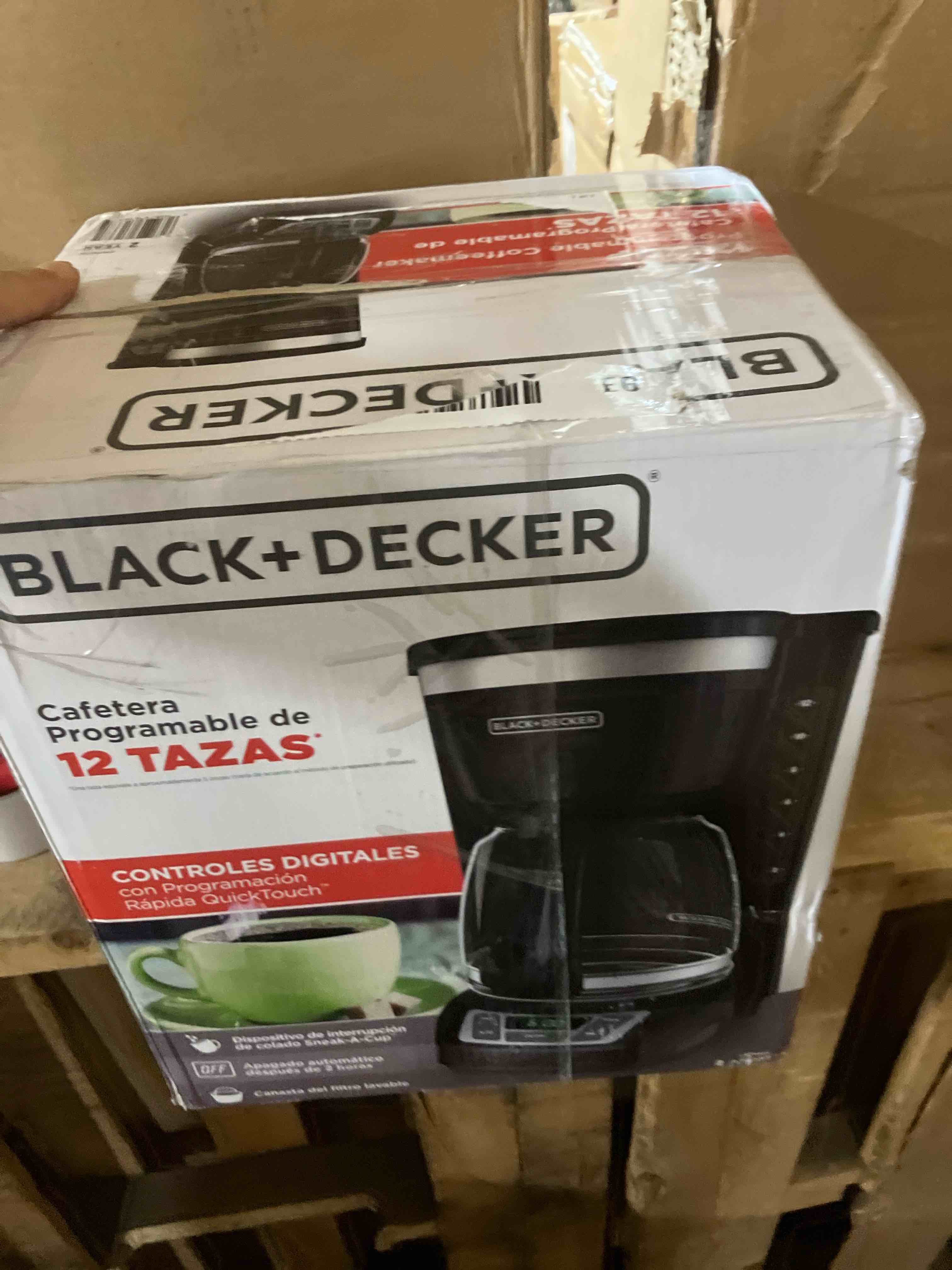 https://s3.amazonaws.com/lotting-images-prod/phillipi/BRN3607269_1759517377463.jpeg
