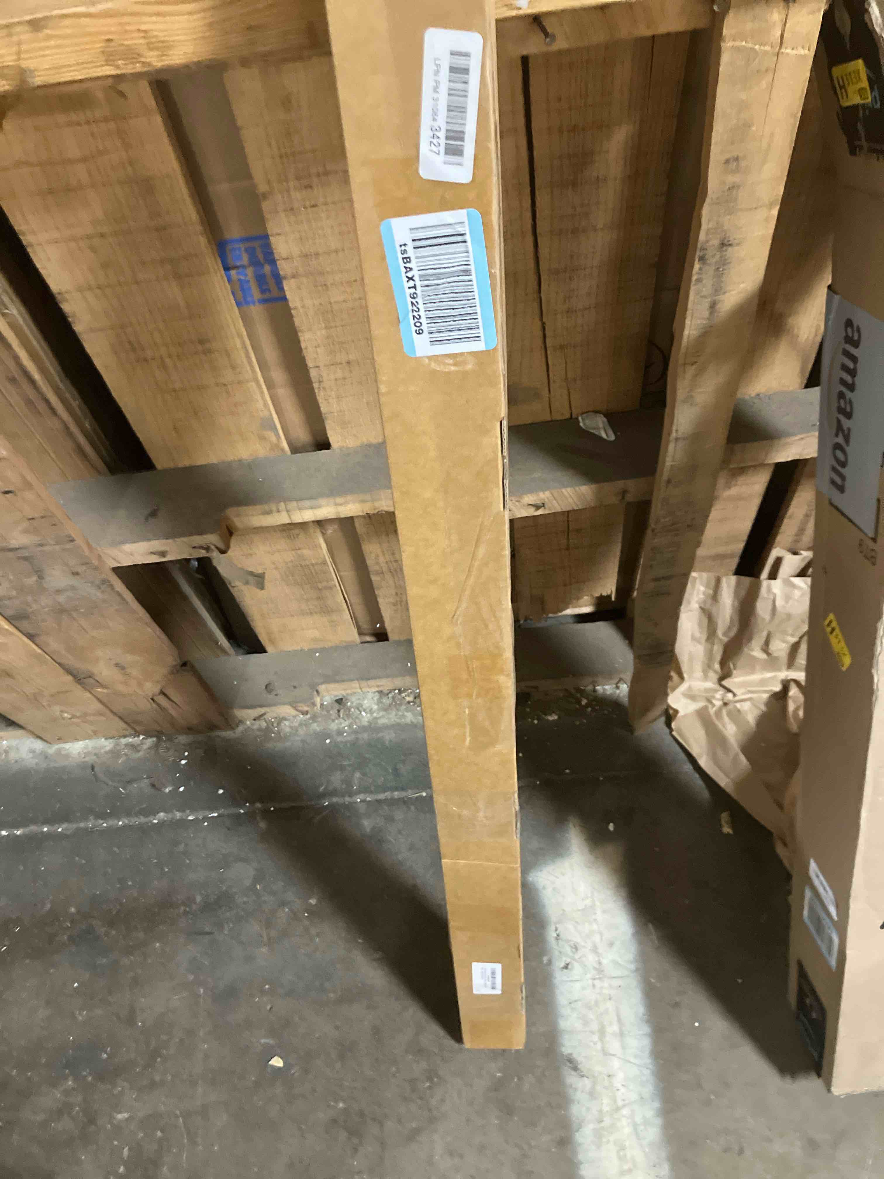https://s3.amazonaws.com/lotting-images-prod/phillipi/BRN3607294_1759524154351.jpeg