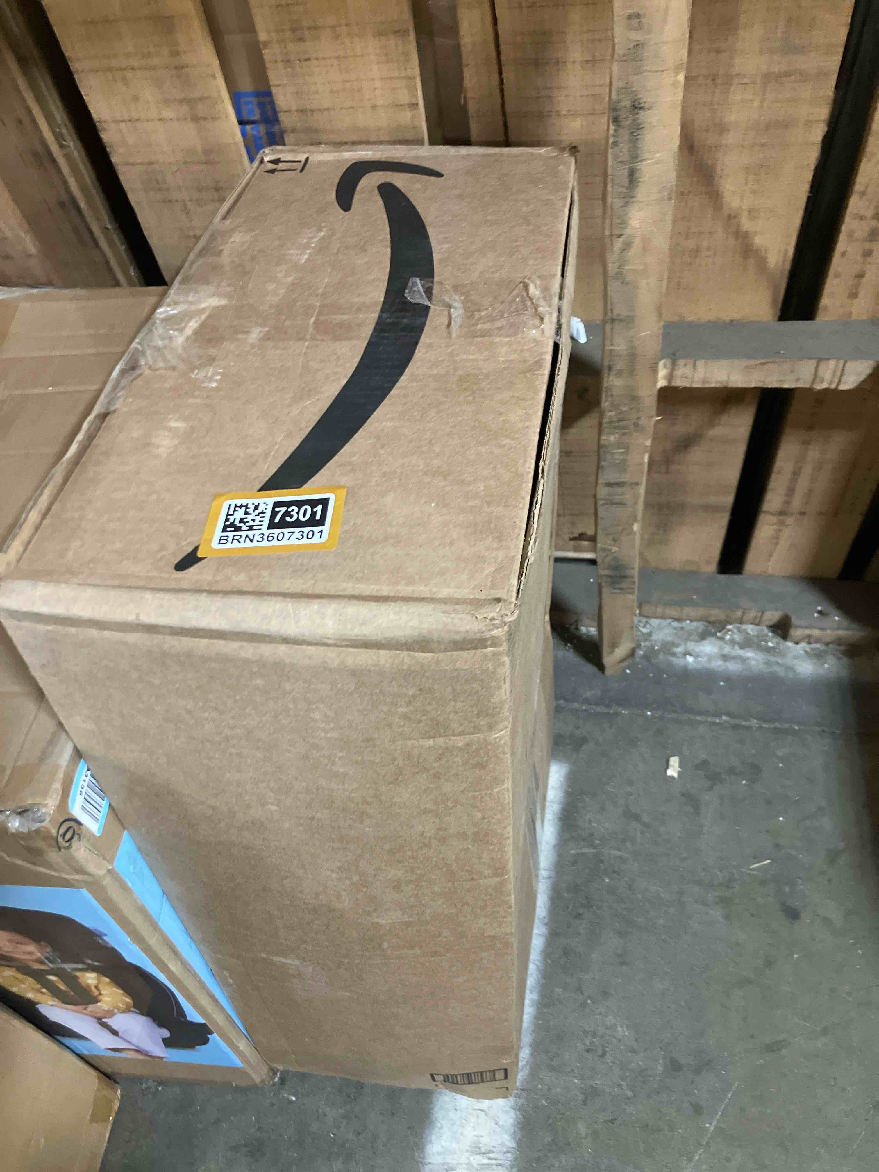 https://s3.amazonaws.com/lotting-images-prod/phillipi/BRN3607301_1759525205263.jpeg