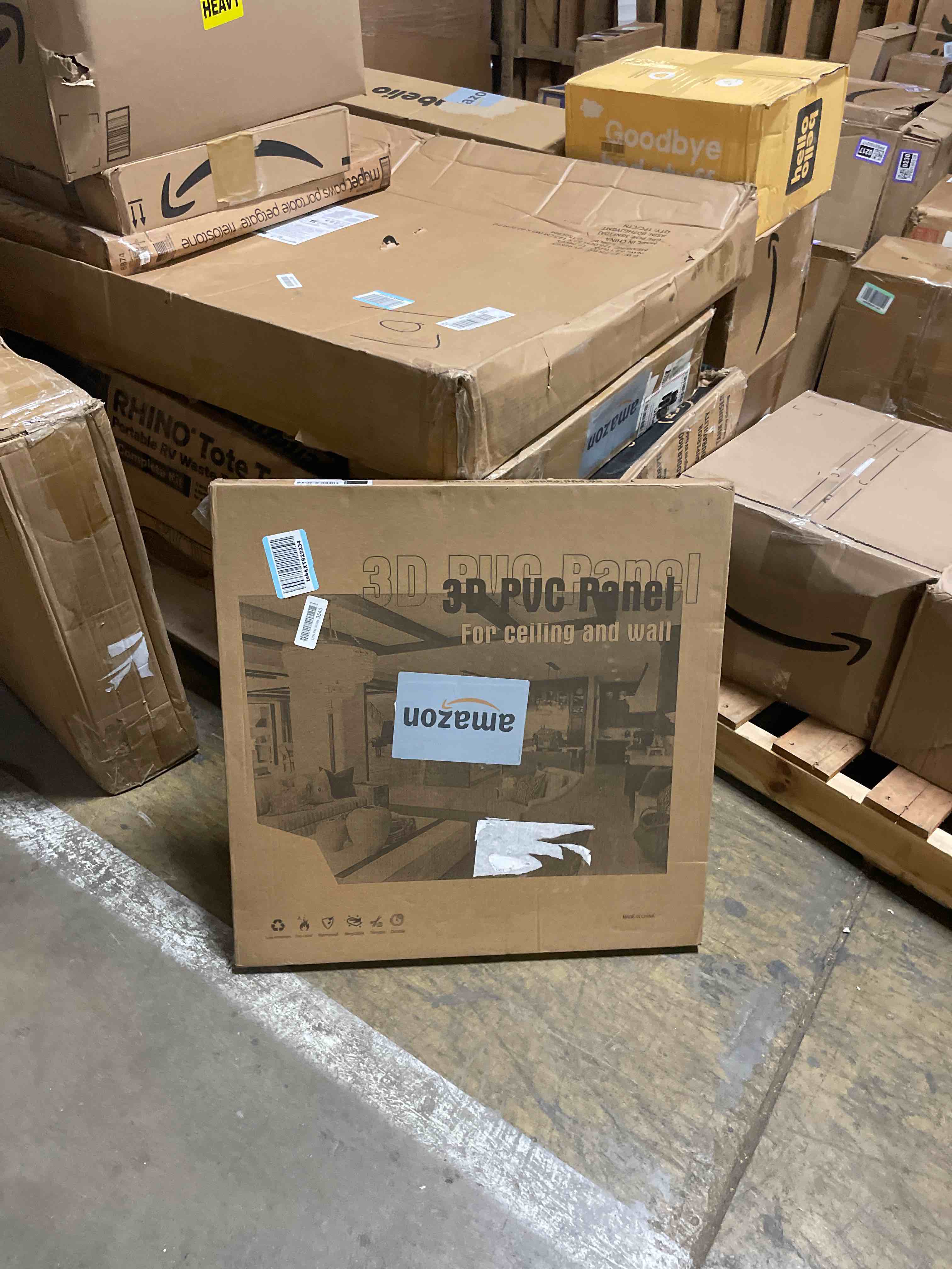 https://s3.amazonaws.com/lotting-images-prod/phillipi/BRN3607306_1759510428731.jpeg