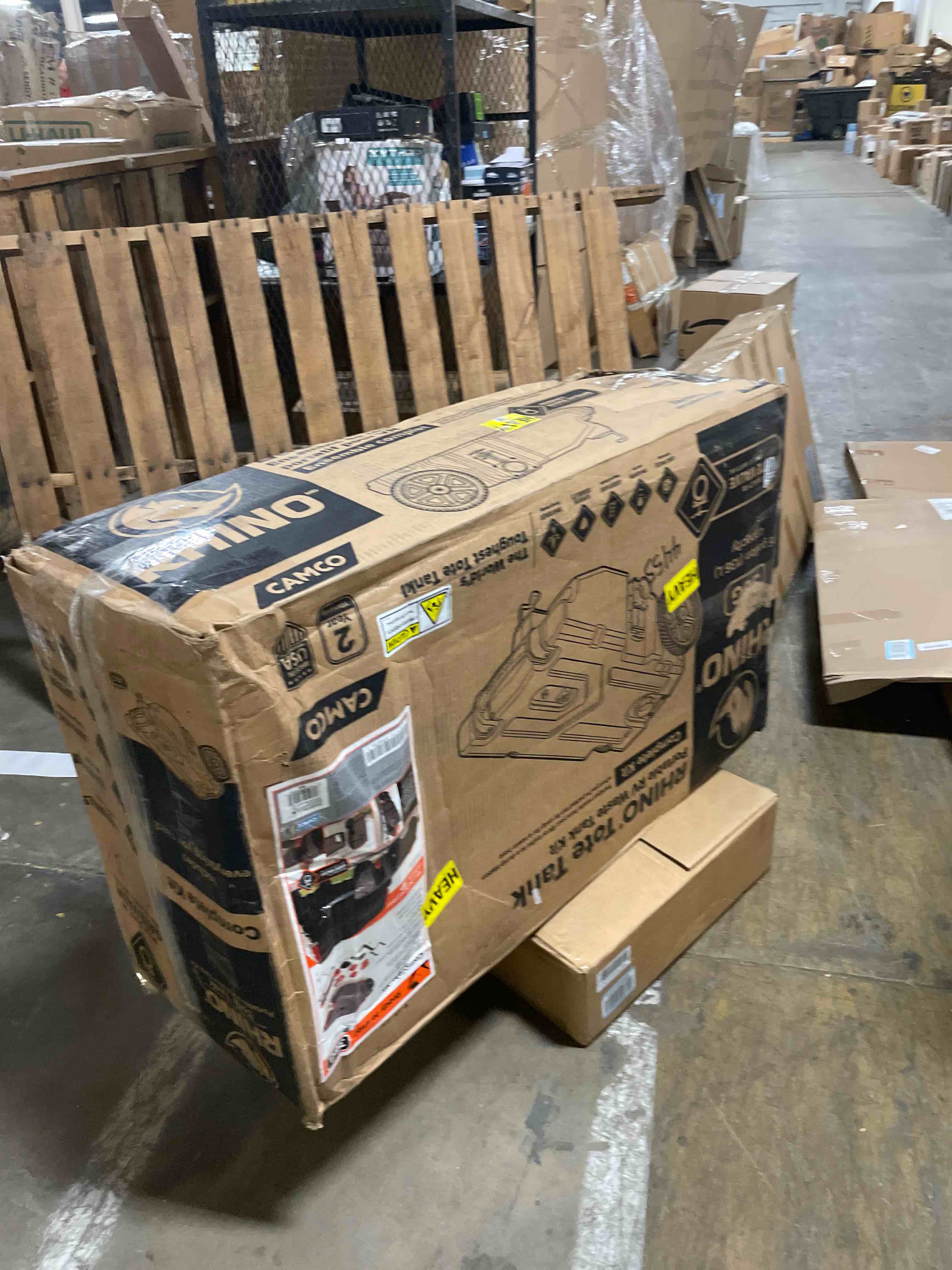 https://s3.amazonaws.com/lotting-images-prod/phillipi/BRN3607311_1759511028568.jpeg