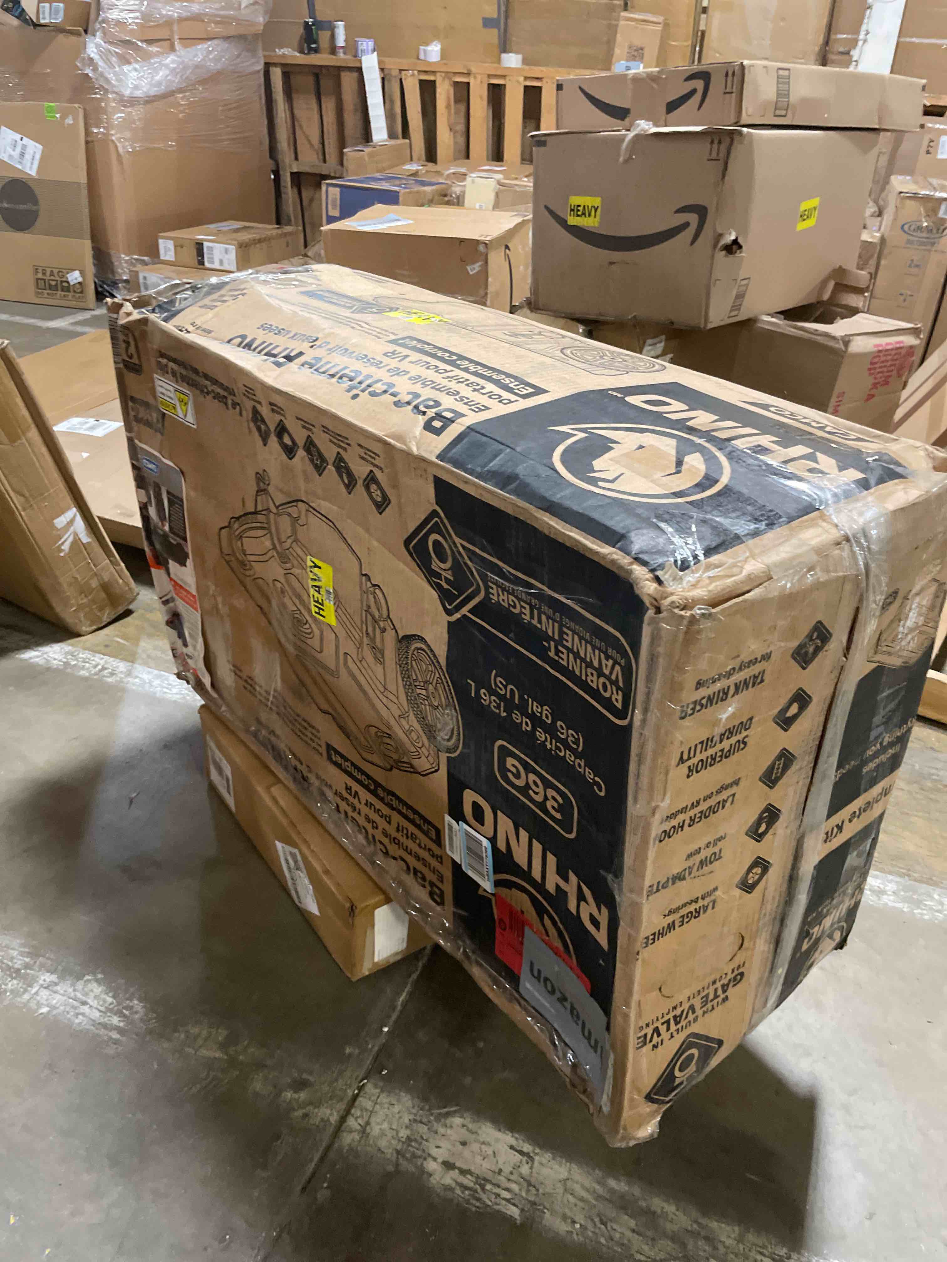 https://s3.amazonaws.com/lotting-images-prod/phillipi/BRN3607311_1759511031916.jpeg