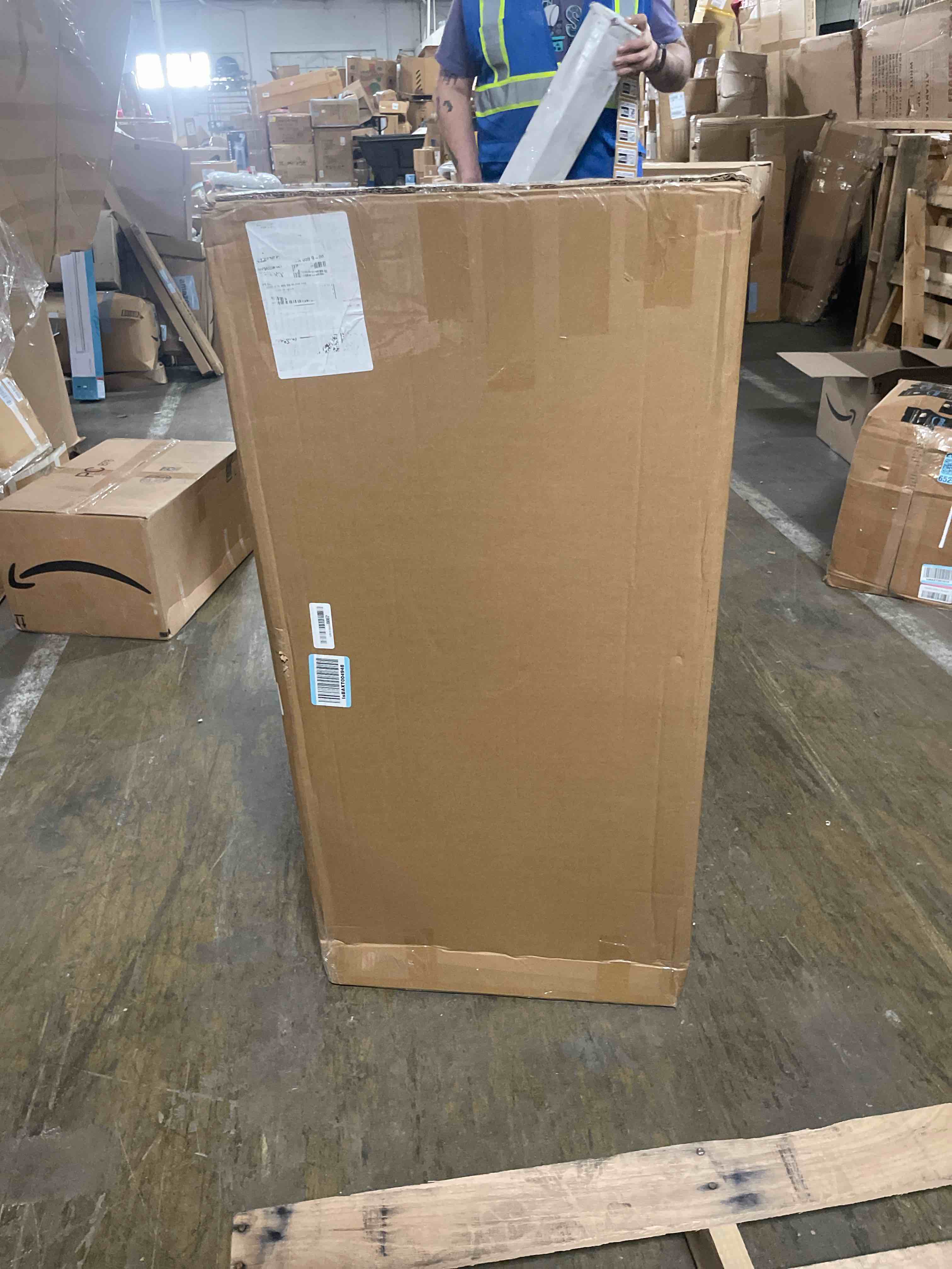 https://s3.amazonaws.com/lotting-images-prod/phillipi/BRN3607312_1759511109409.jpeg