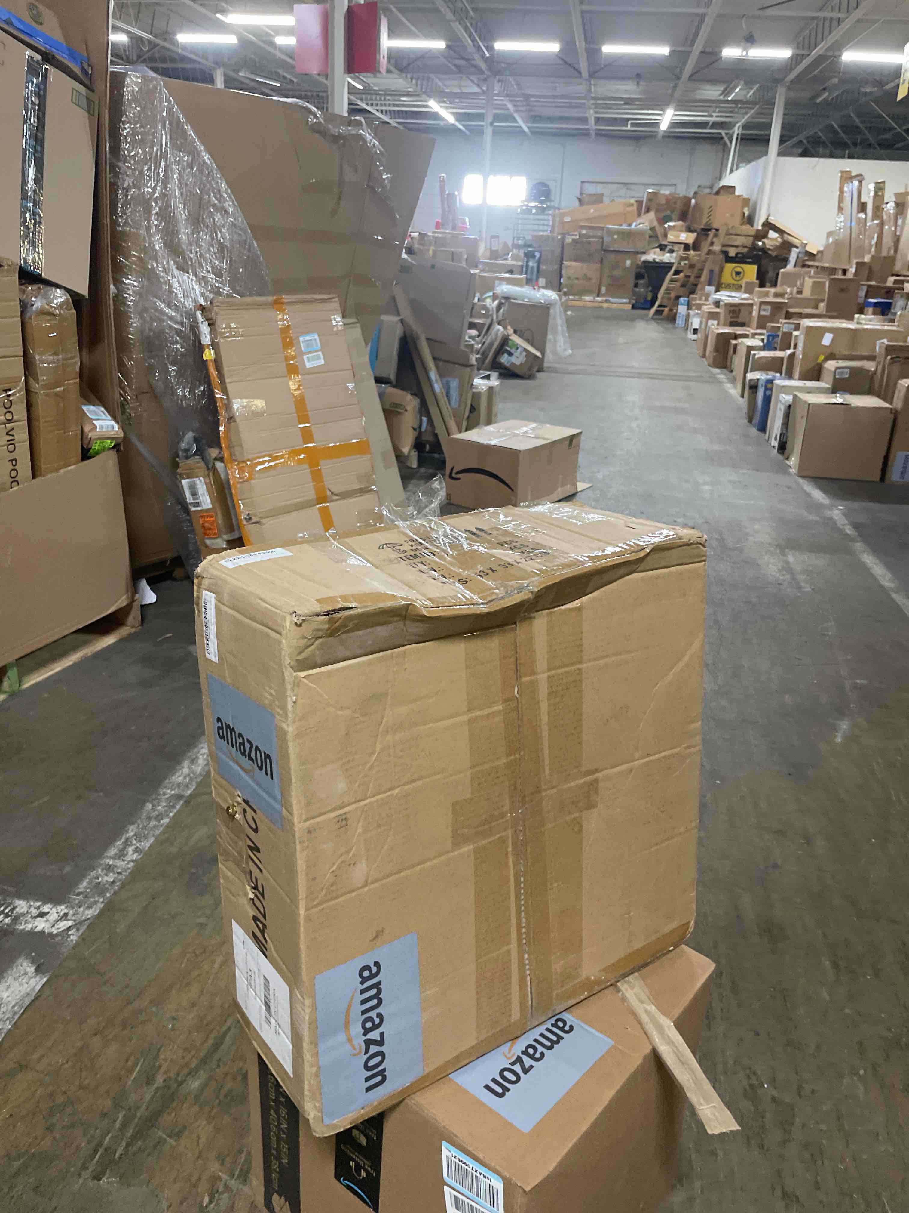https://s3.amazonaws.com/lotting-images-prod/phillipi/BRN3607316_1759511997913.jpeg