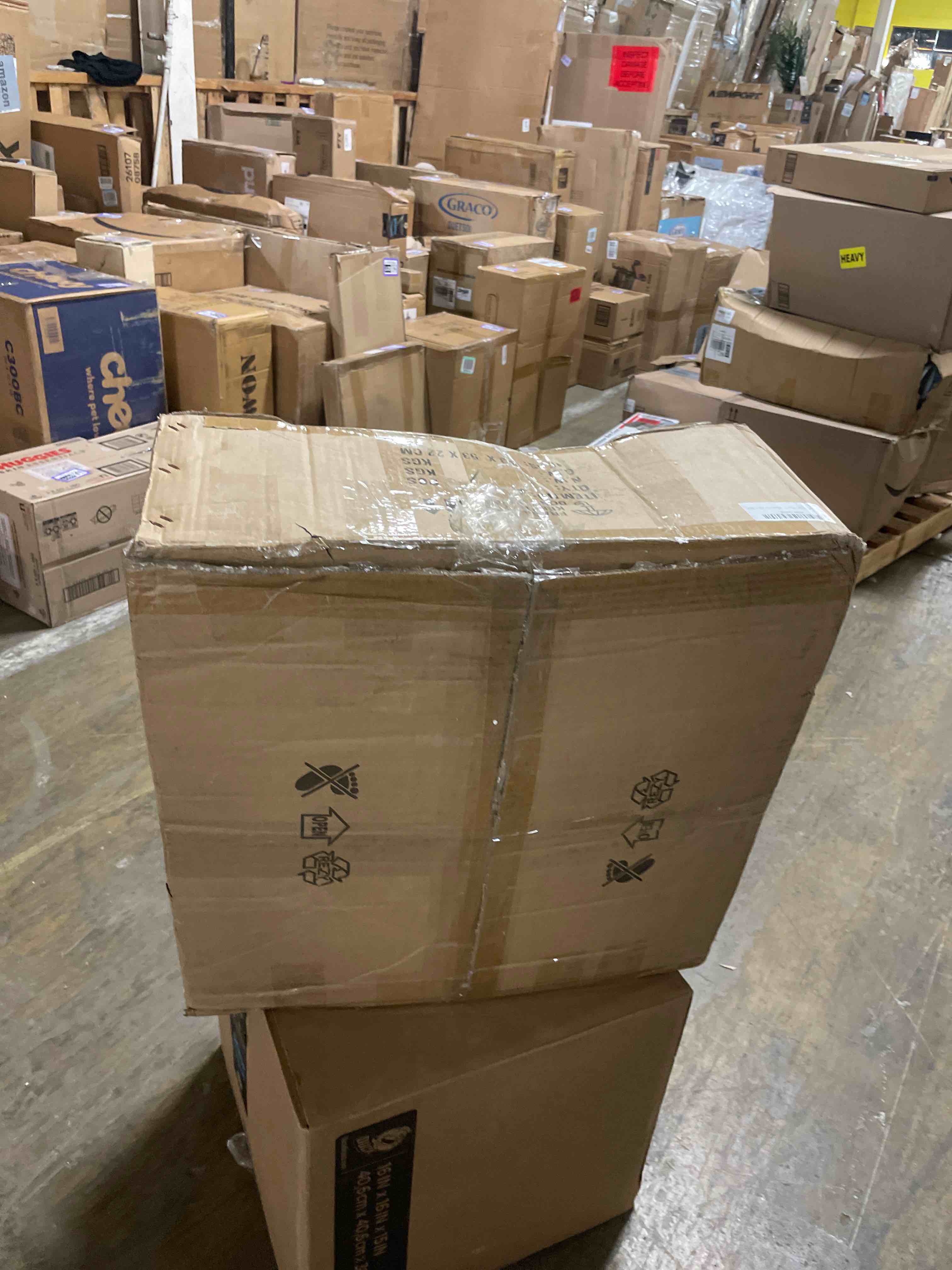 https://s3.amazonaws.com/lotting-images-prod/phillipi/BRN3607316_1759512003681.jpeg