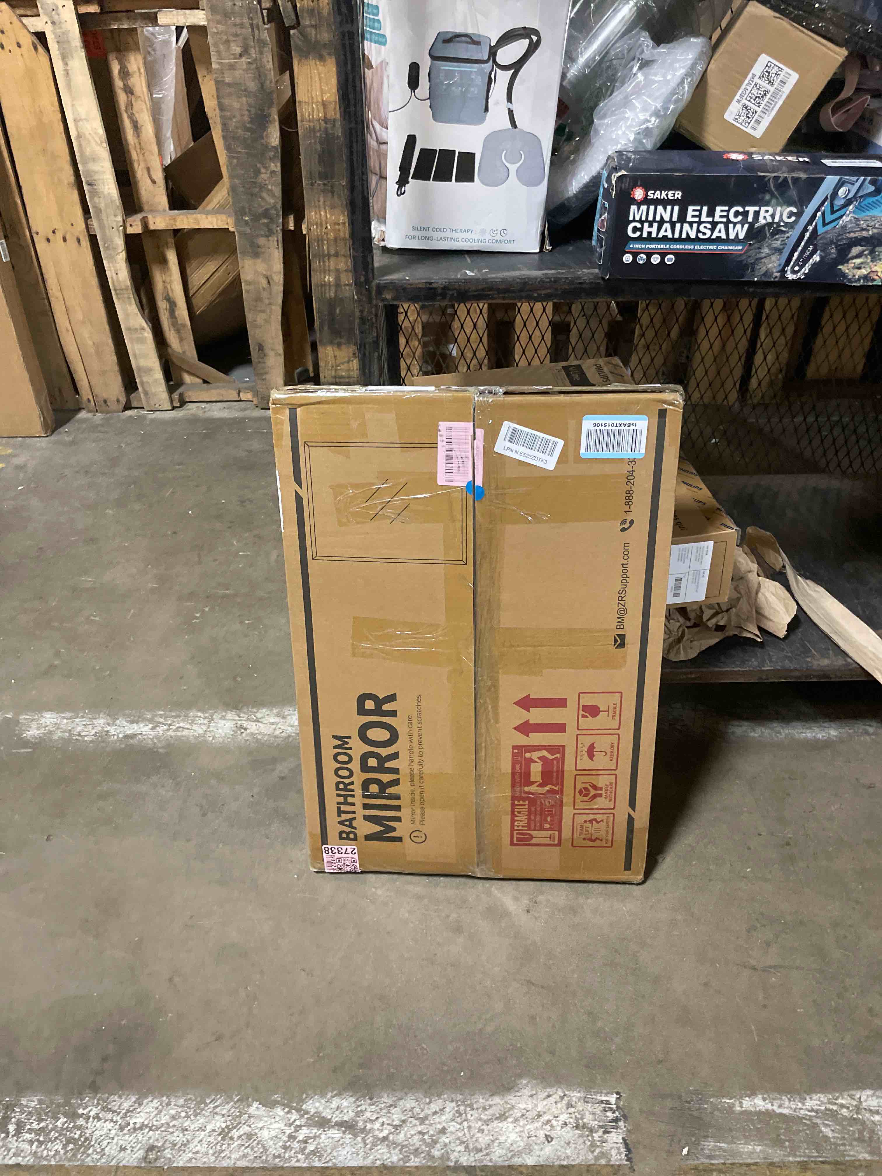 https://s3.amazonaws.com/lotting-images-prod/phillipi/BRN3607317_1759512184764.jpeg