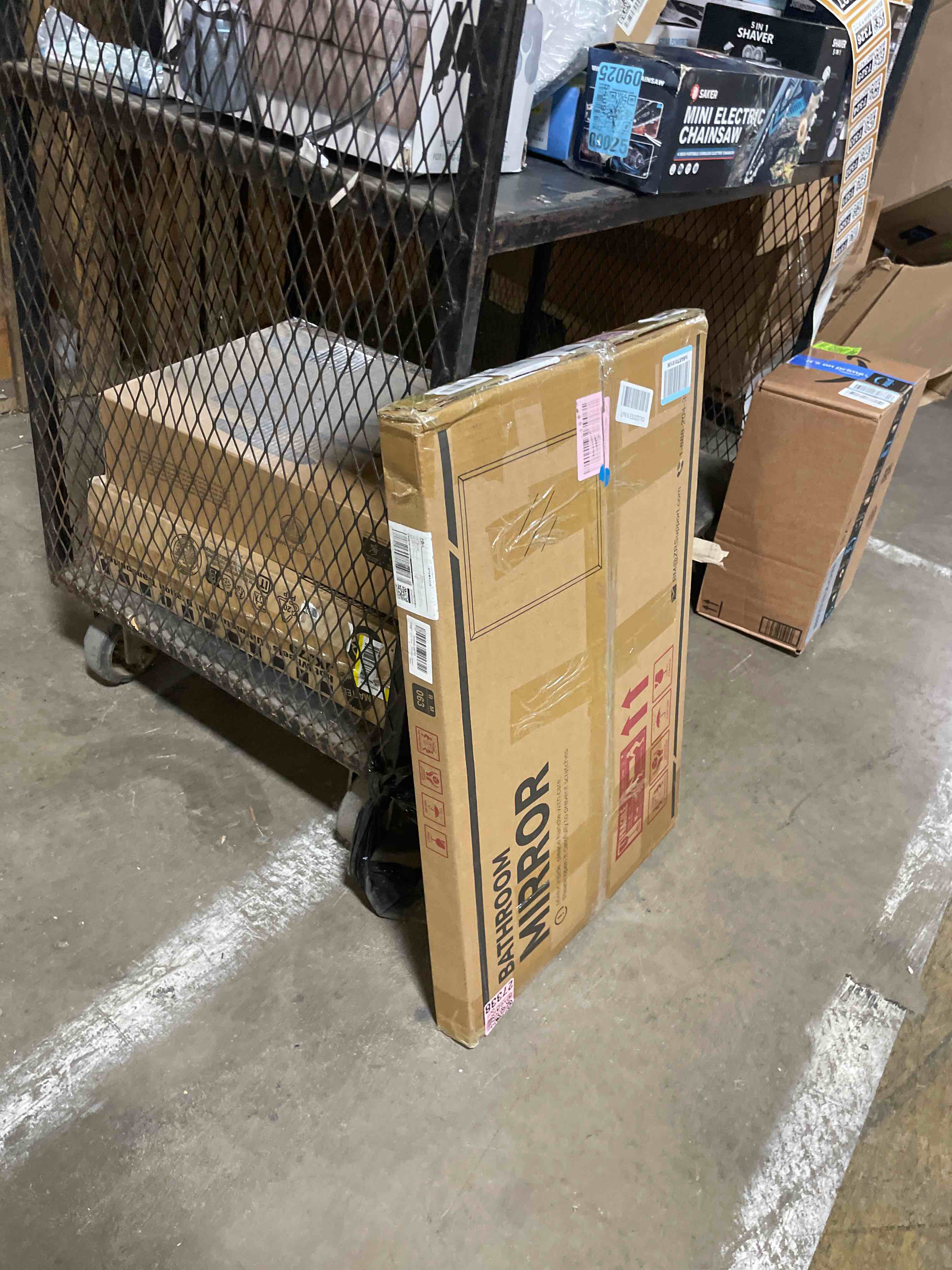 https://s3.amazonaws.com/lotting-images-prod/phillipi/BRN3607317_1759512187492.jpeg