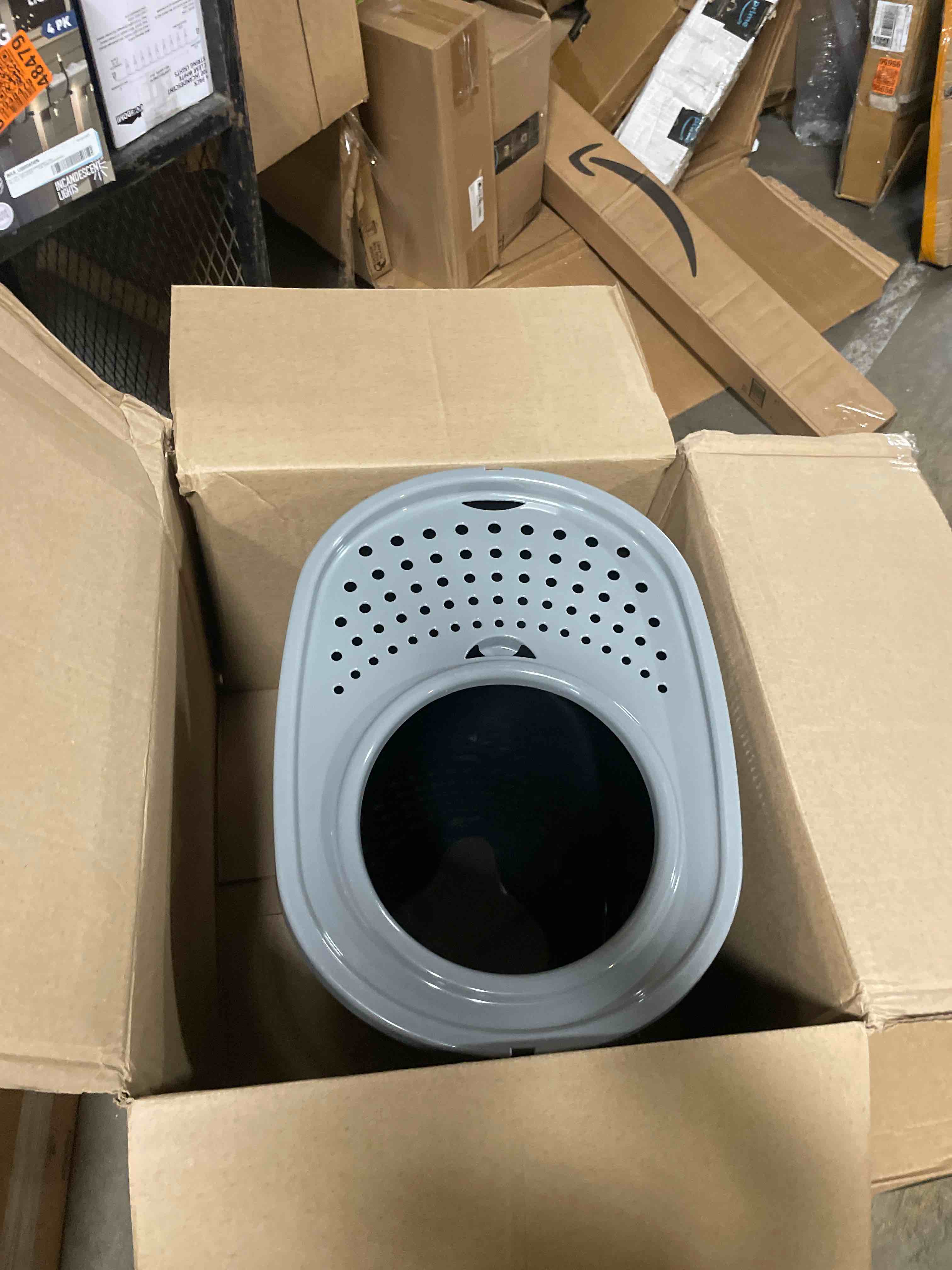 https://s3.amazonaws.com/lotting-images-prod/phillipi/BRN3607320_1759512759577.jpeg