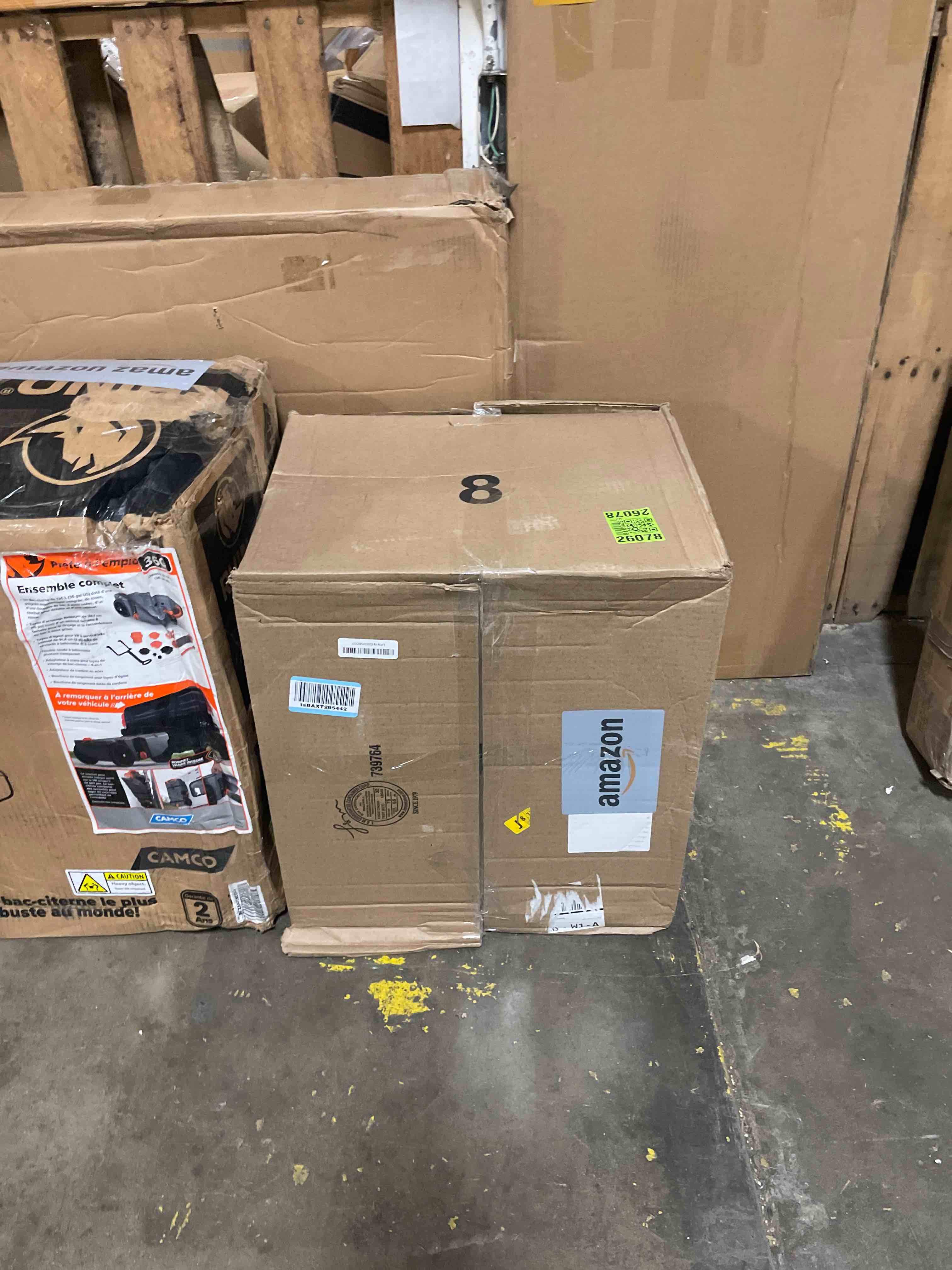 https://s3.amazonaws.com/lotting-images-prod/phillipi/BRN3607320_1759512781220.jpeg