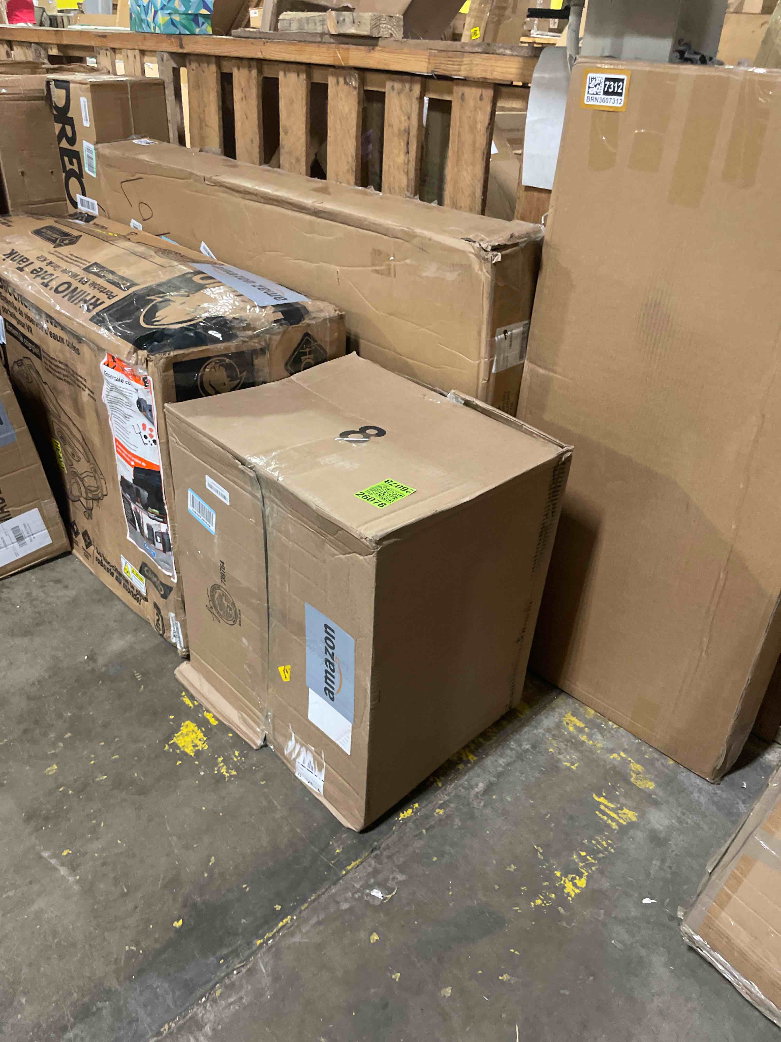 https://s3.amazonaws.com/lotting-images-prod/phillipi/BRN3607320_1759512783989.jpeg