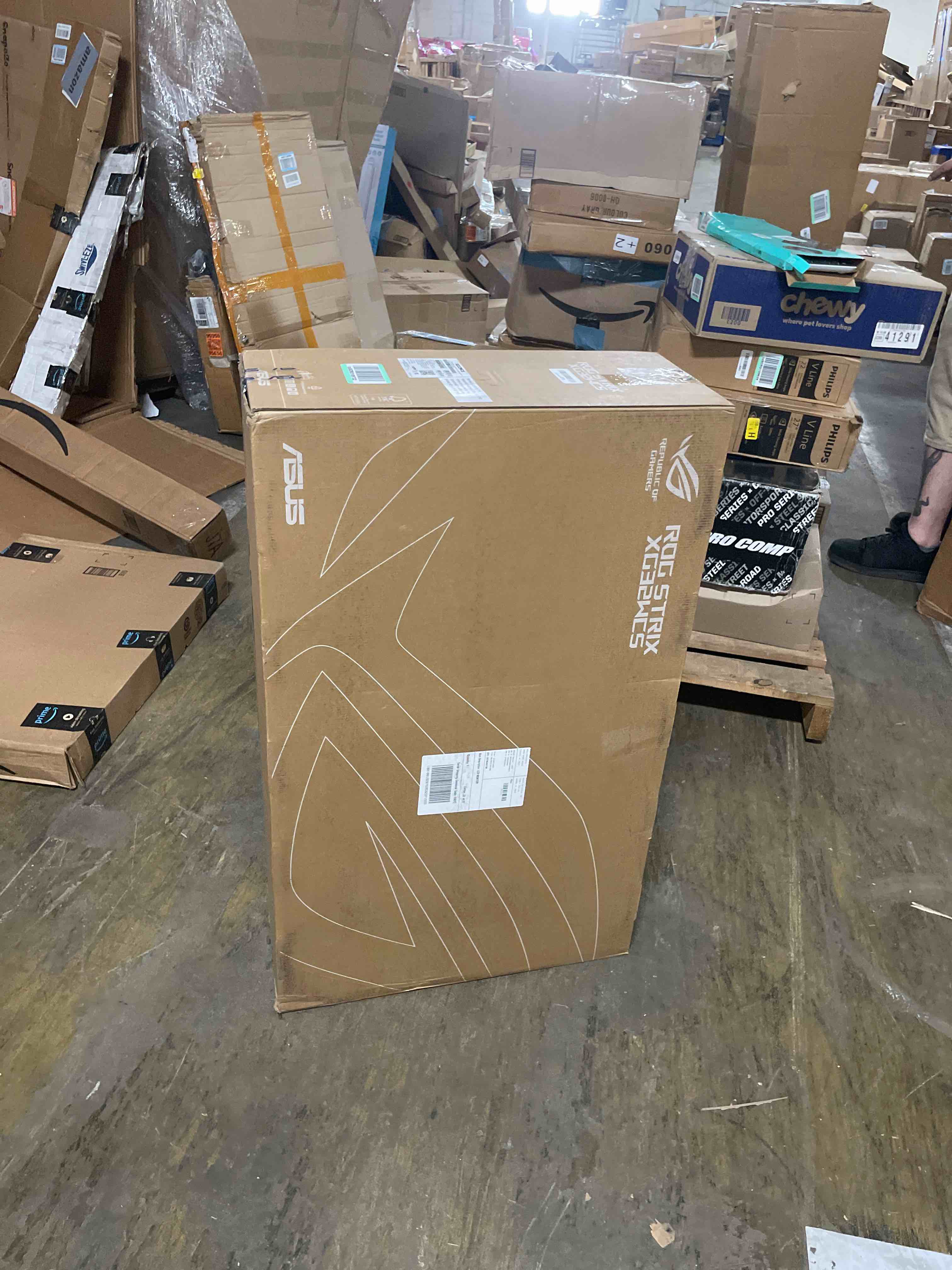 https://s3.amazonaws.com/lotting-images-prod/phillipi/BRN3607321_1759512876746.jpeg