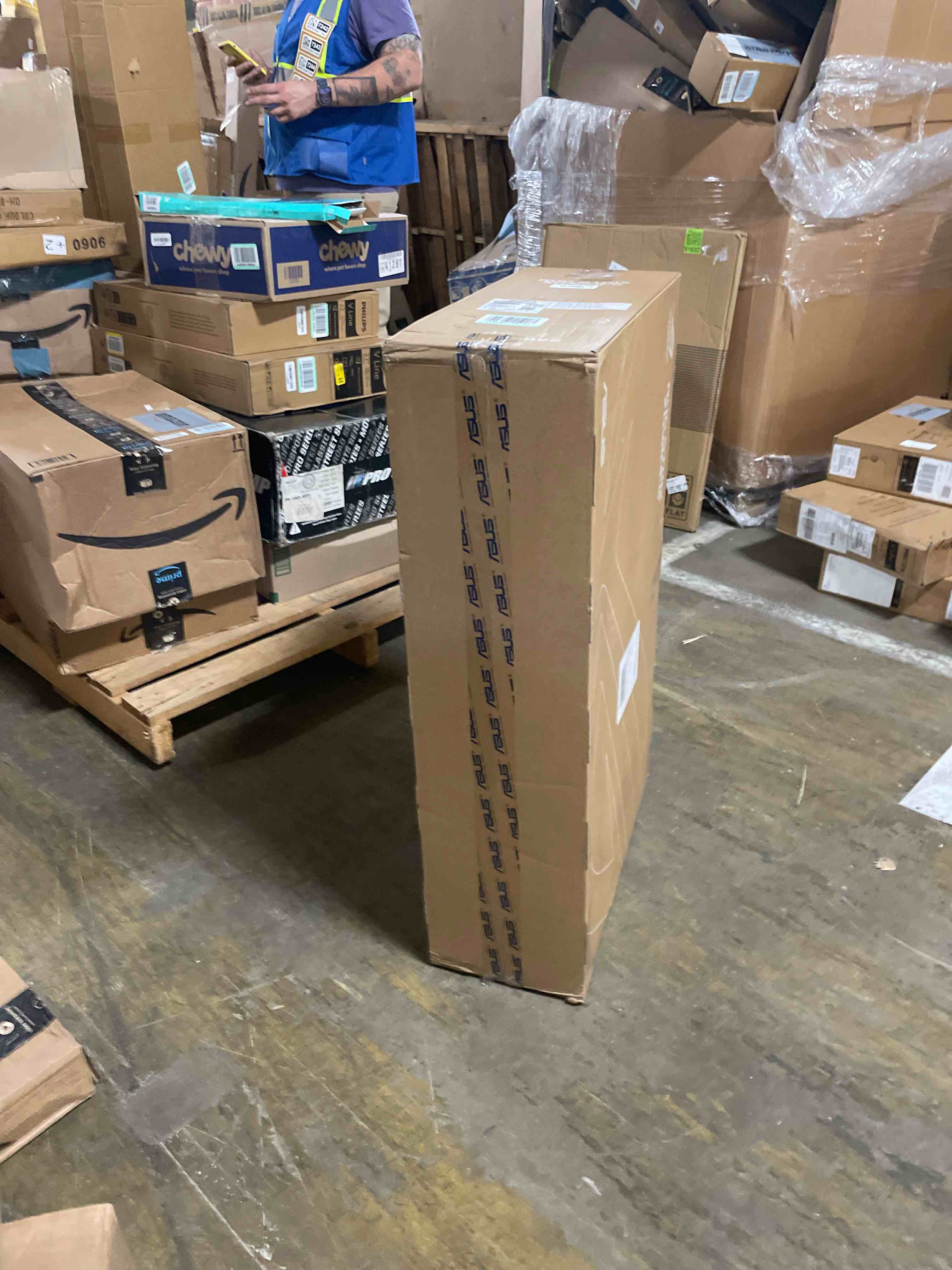 https://s3.amazonaws.com/lotting-images-prod/phillipi/BRN3607321_1759512879514.jpeg