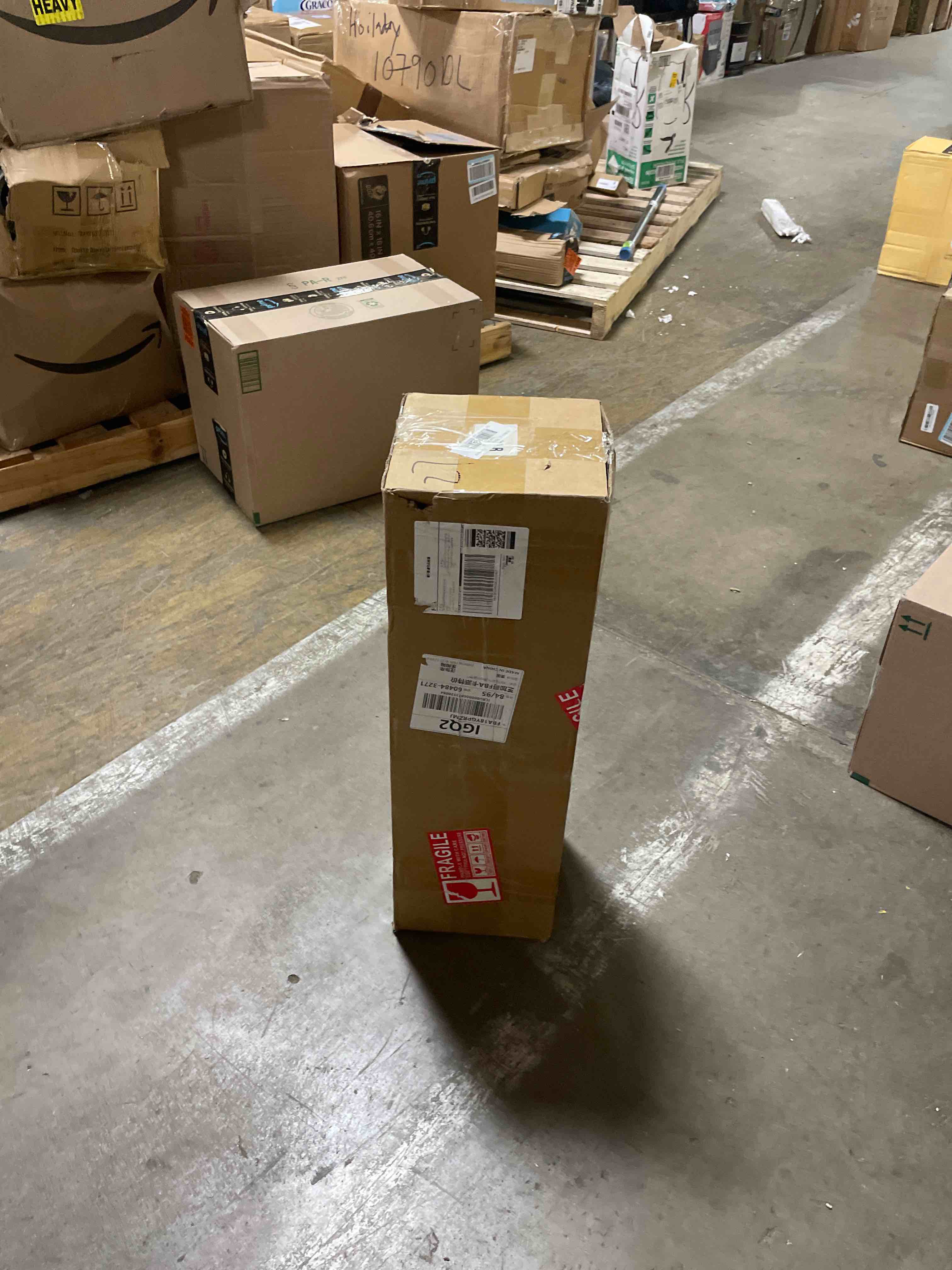 https://s3.amazonaws.com/lotting-images-prod/phillipi/BRN3607326_1759517504950.jpeg