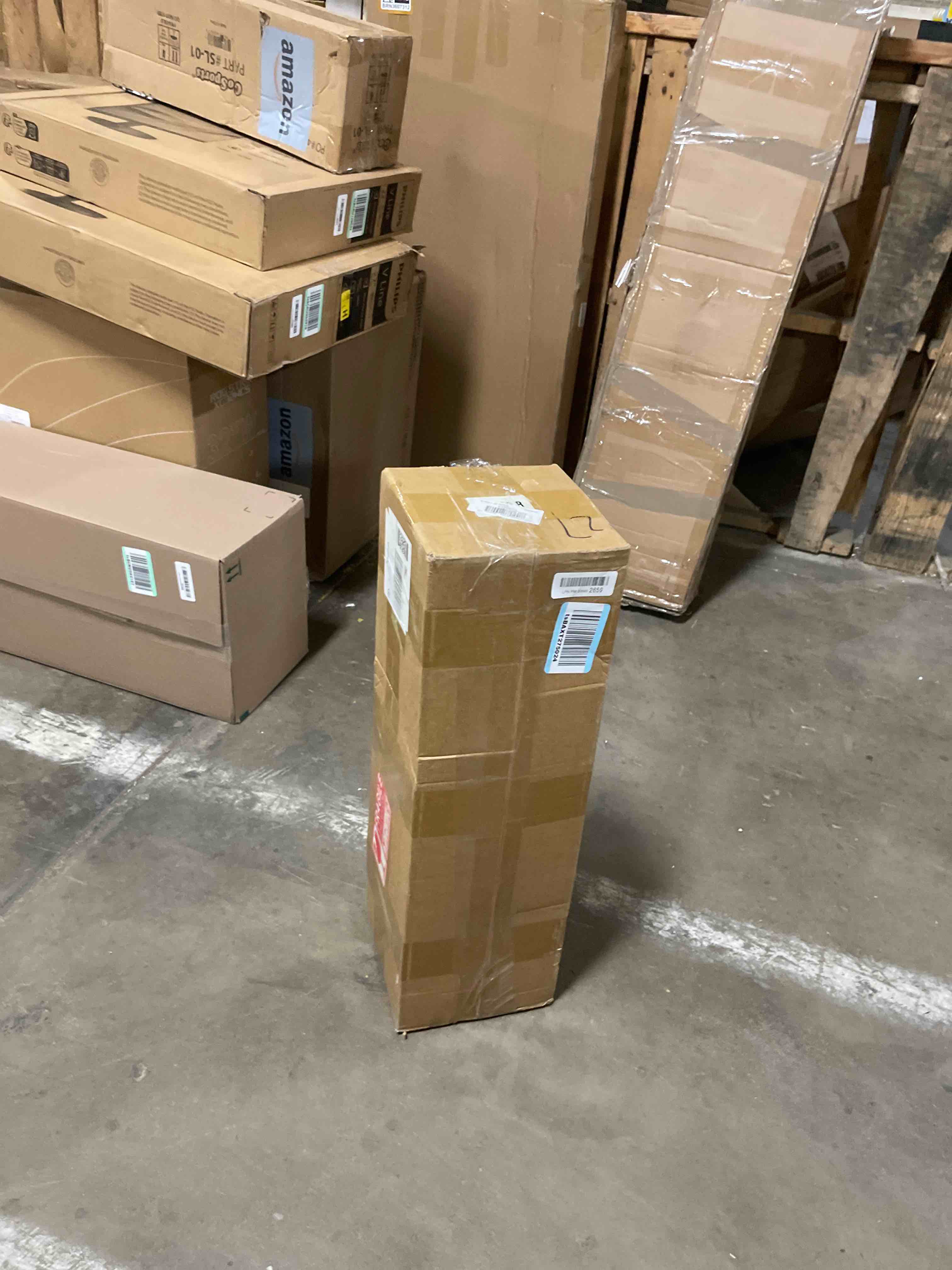 https://s3.amazonaws.com/lotting-images-prod/phillipi/BRN3607326_1759517508076.jpeg