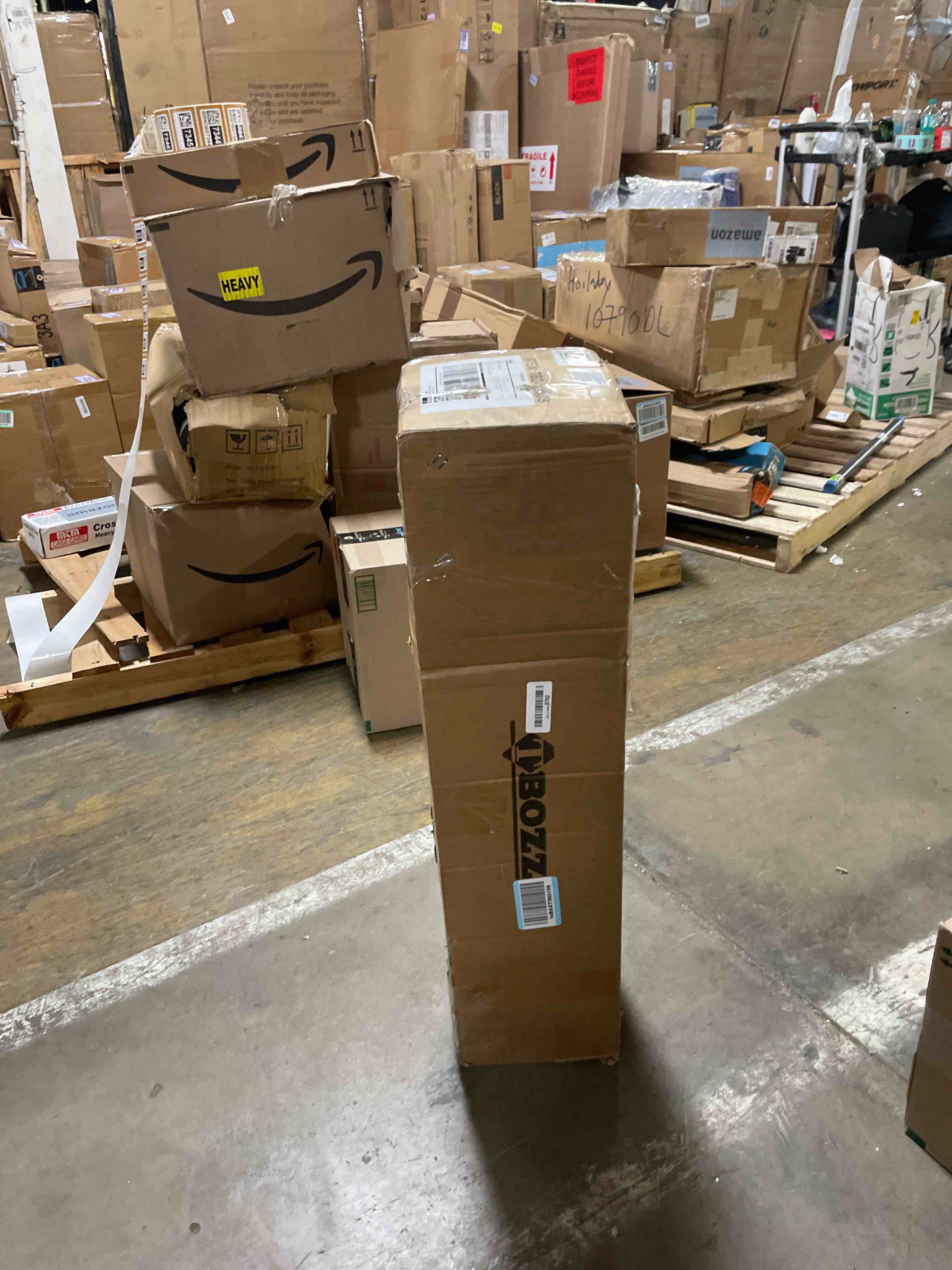 https://s3.amazonaws.com/lotting-images-prod/phillipi/BRN3607328_1759517609369.jpeg