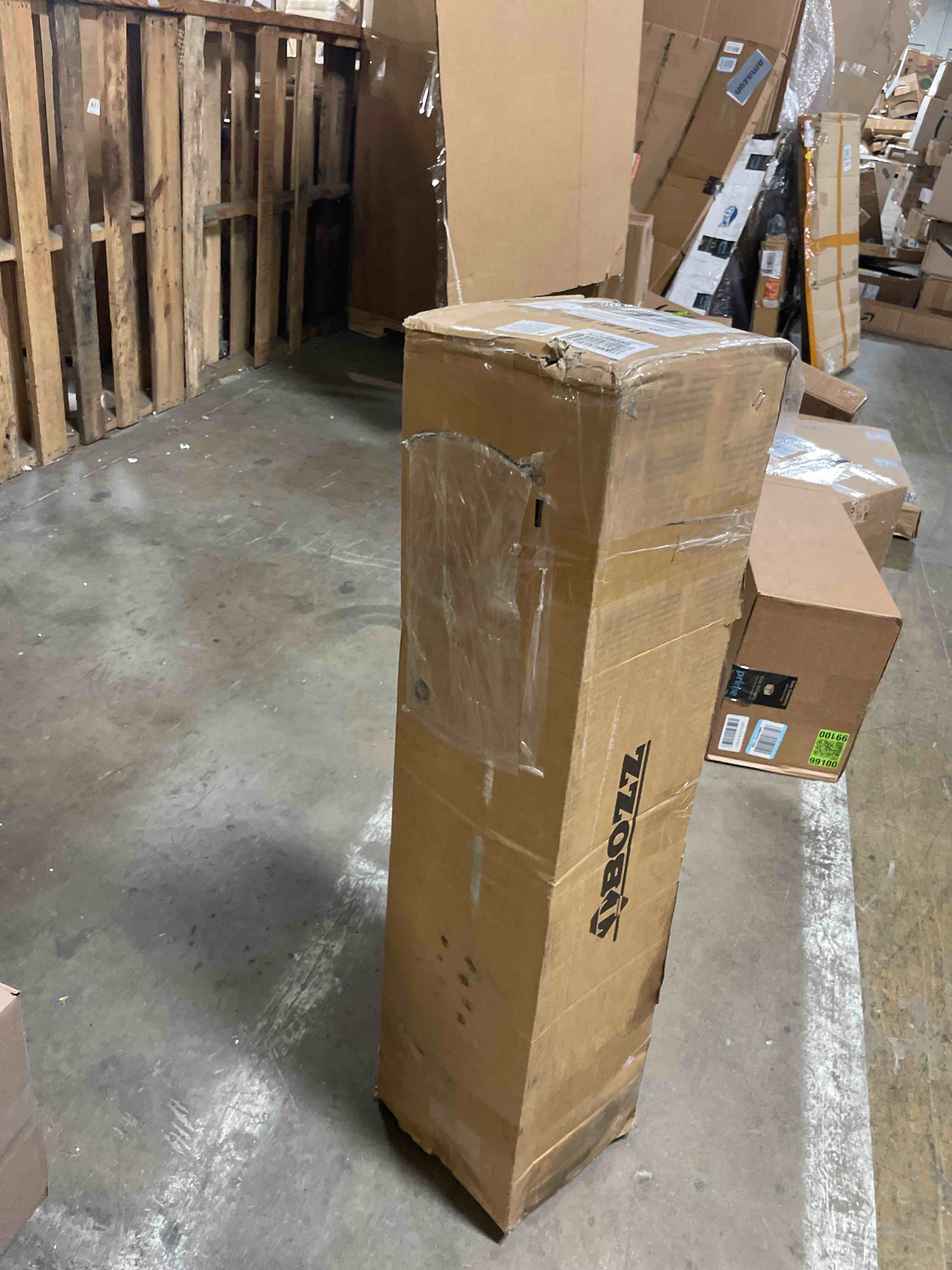 https://s3.amazonaws.com/lotting-images-prod/phillipi/BRN3607328_1759517613275.jpeg