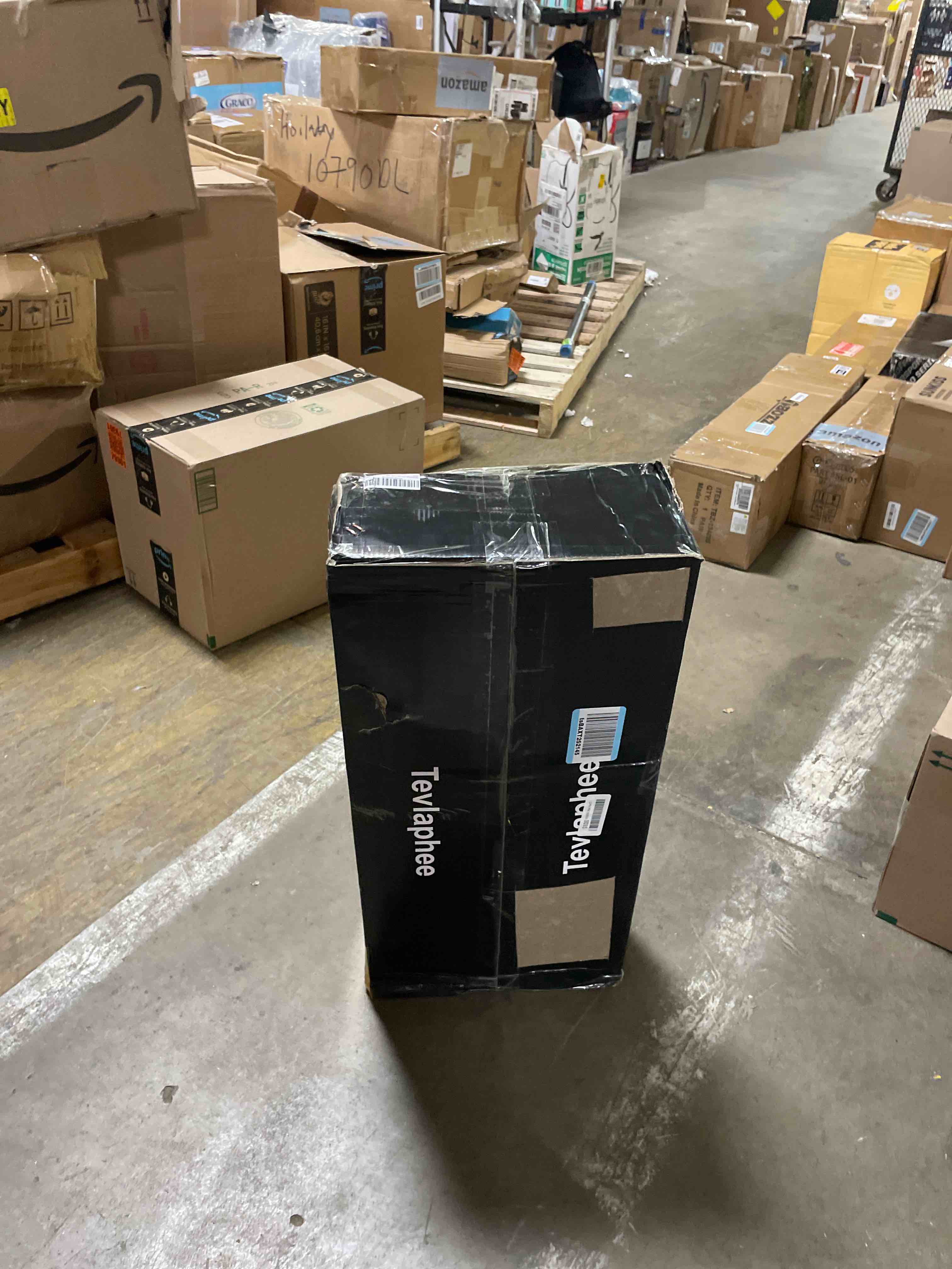 https://s3.amazonaws.com/lotting-images-prod/phillipi/BRN3607329_1759517695622.jpeg