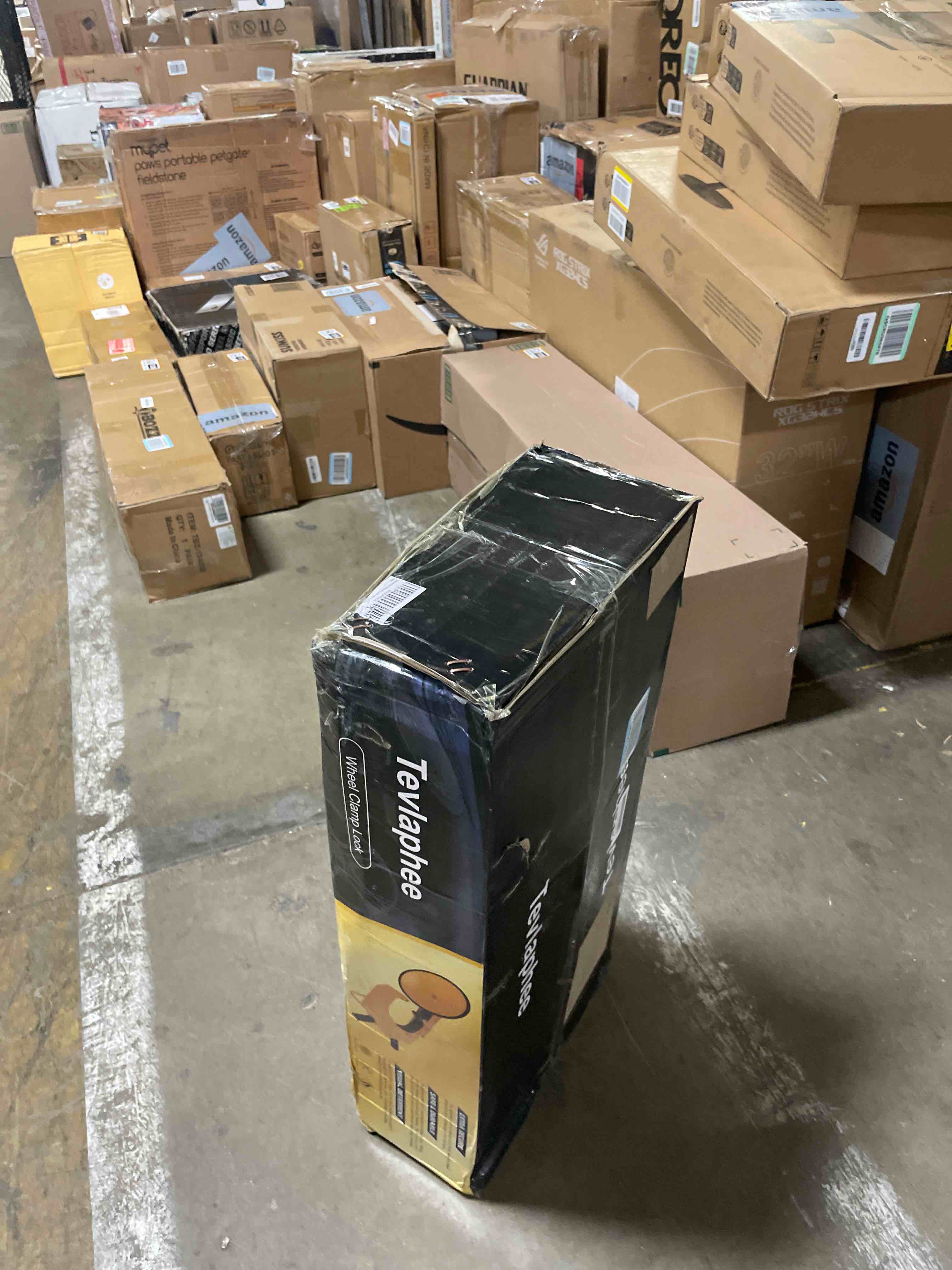 https://s3.amazonaws.com/lotting-images-prod/phillipi/BRN3607329_1759517697474.jpeg