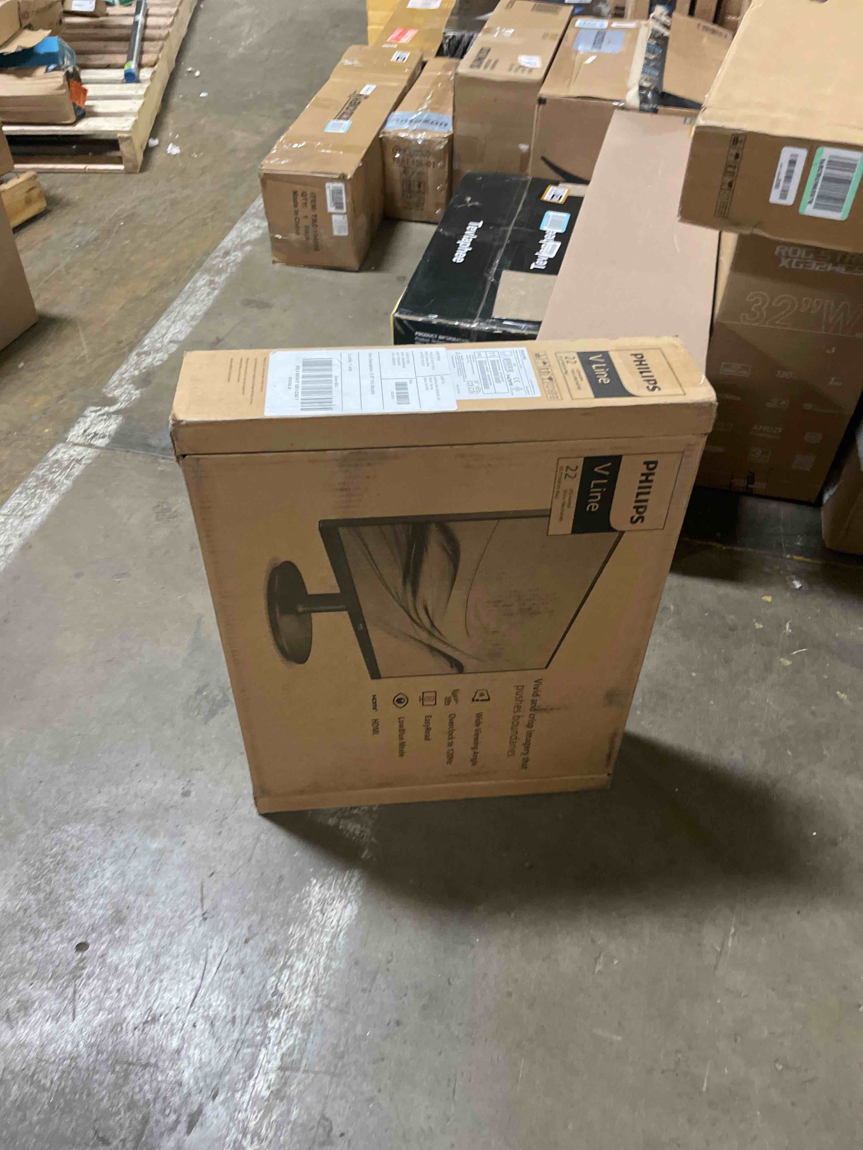 https://s3.amazonaws.com/lotting-images-prod/phillipi/BRN3607331_1759517802591.jpeg
