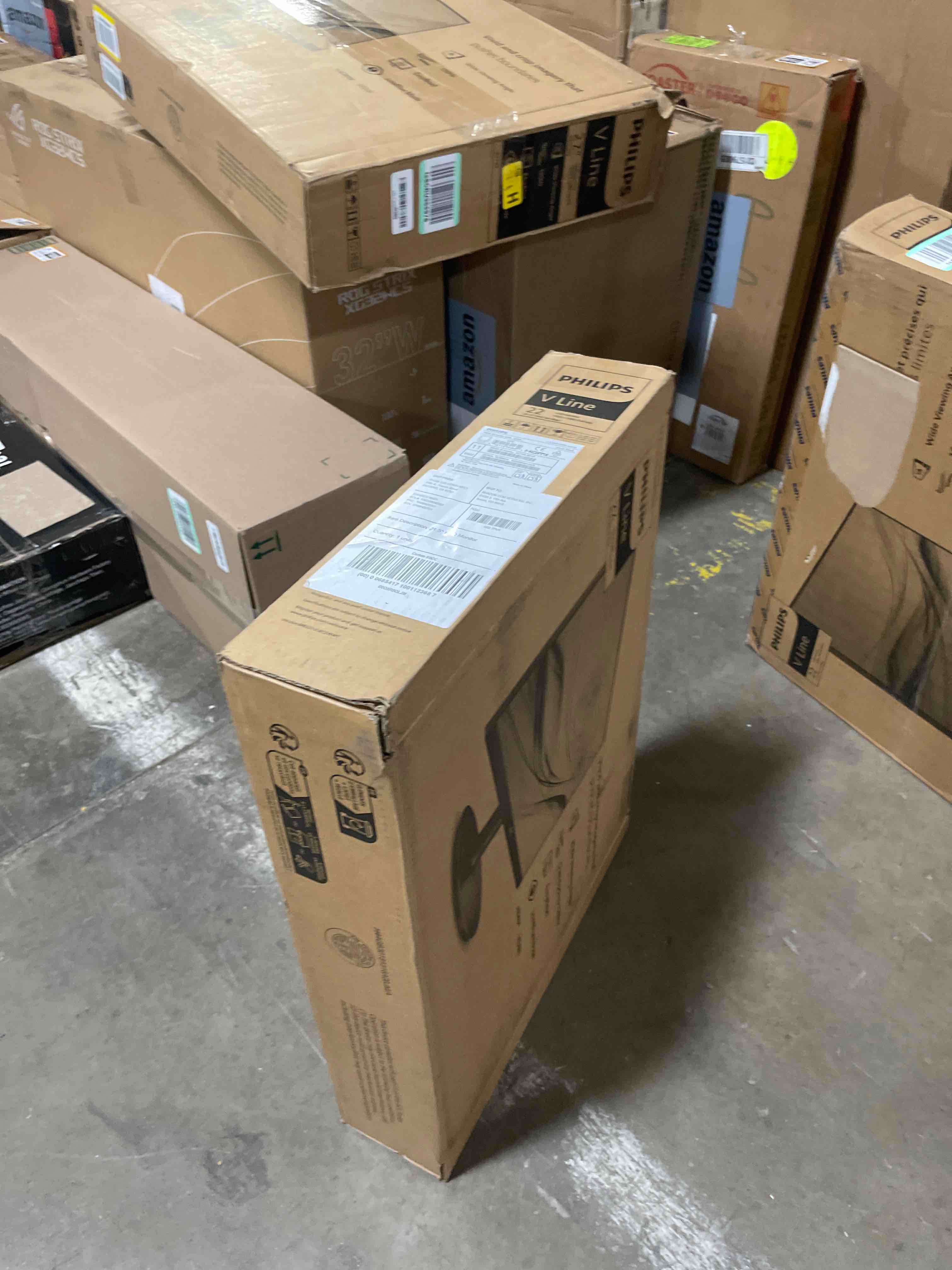 https://s3.amazonaws.com/lotting-images-prod/phillipi/BRN3607331_1759517804586.jpeg