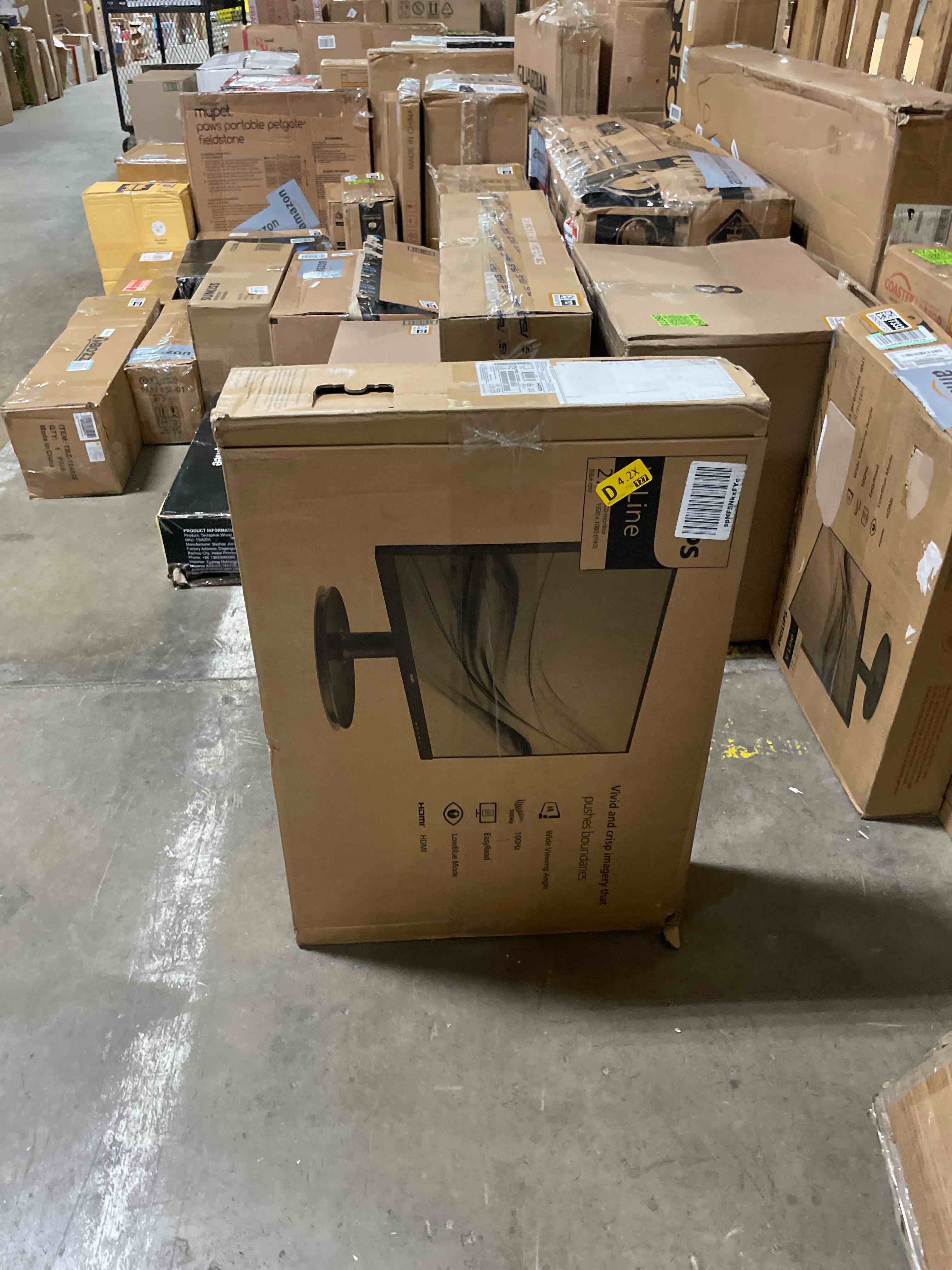 https://s3.amazonaws.com/lotting-images-prod/phillipi/BRN3607333_1759517869570.jpeg