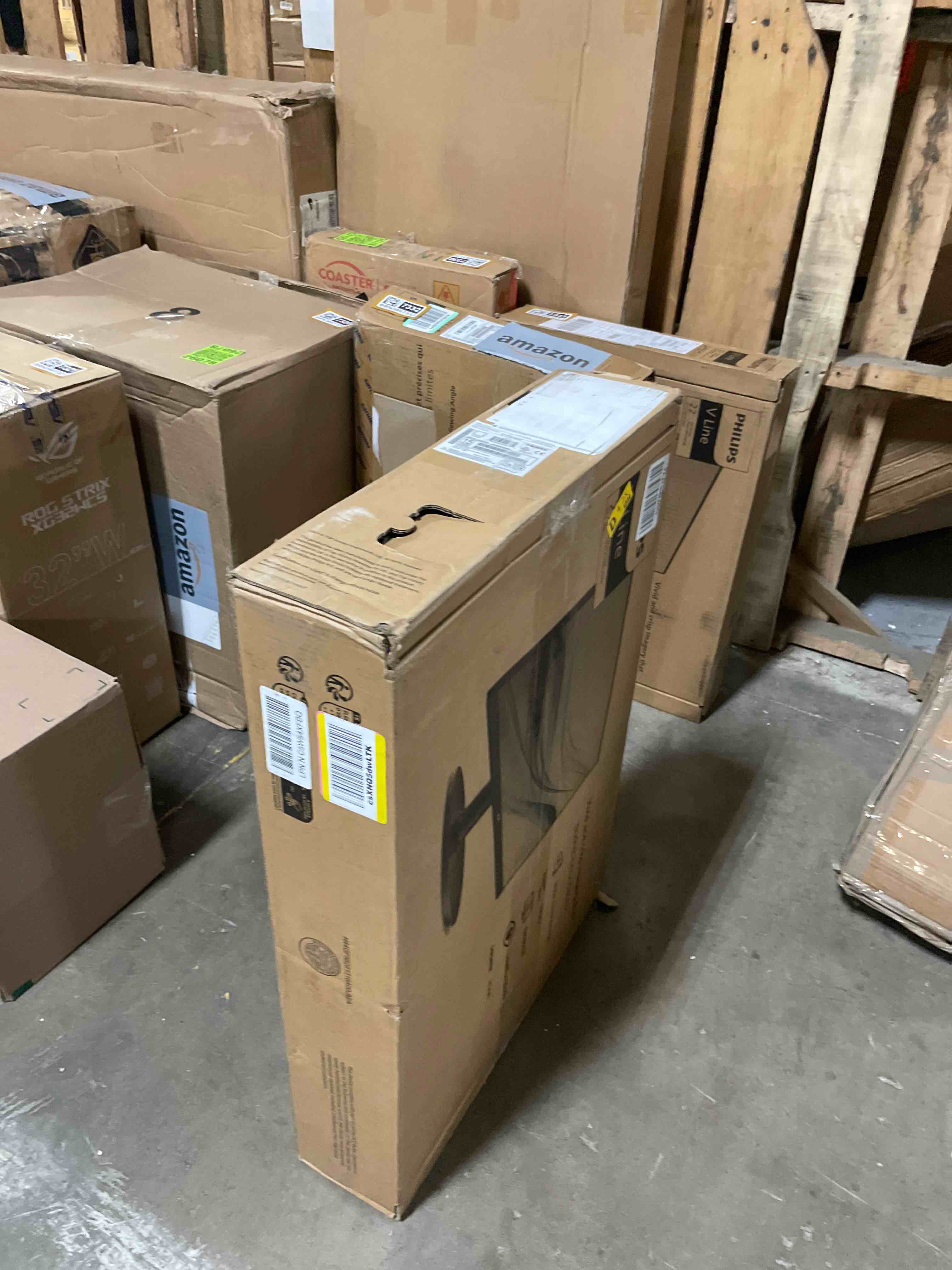 https://s3.amazonaws.com/lotting-images-prod/phillipi/BRN3607333_1759517871232.jpeg