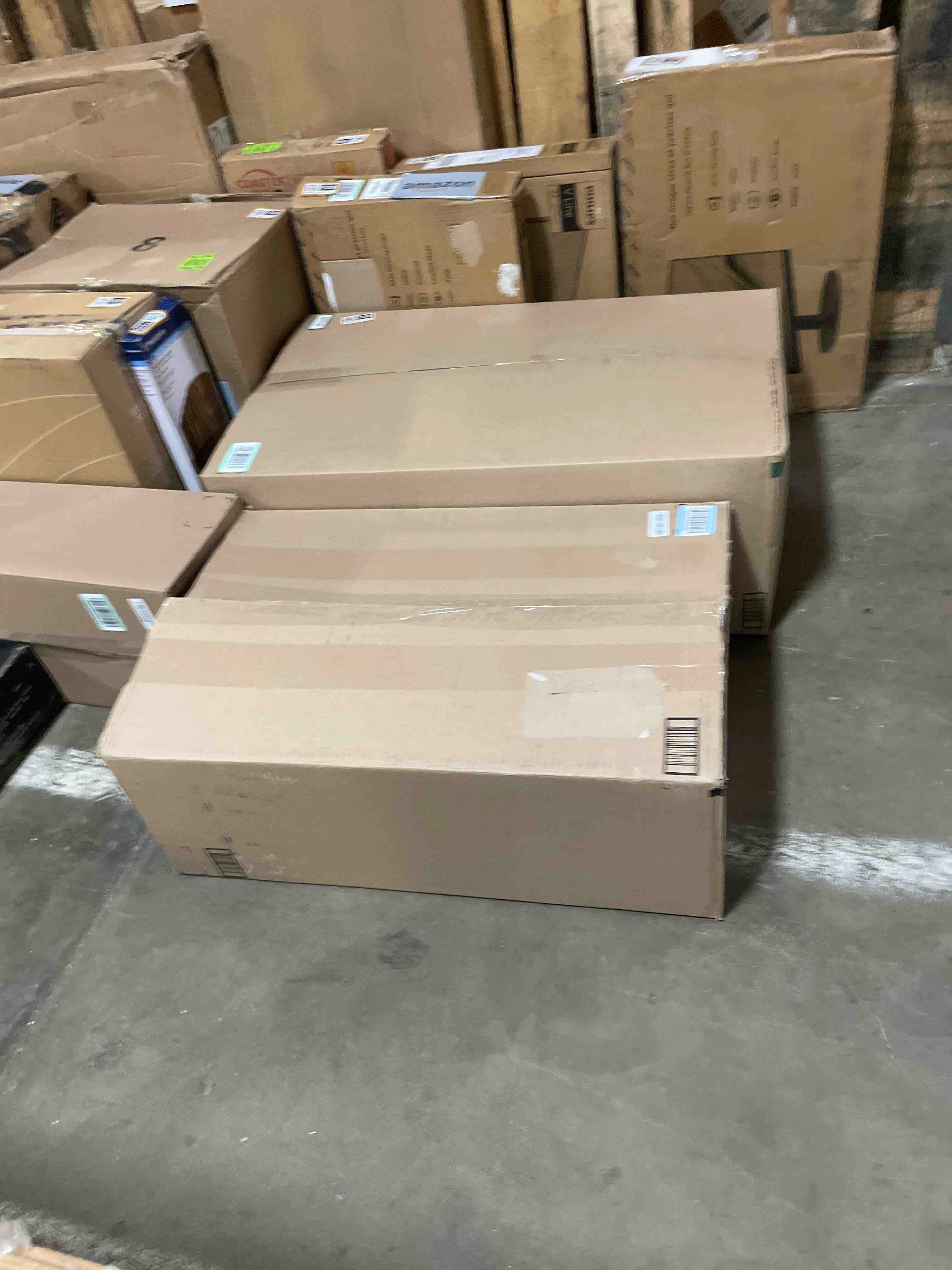 https://s3.amazonaws.com/lotting-images-prod/phillipi/BRN3607337_1759518693197.jpeg