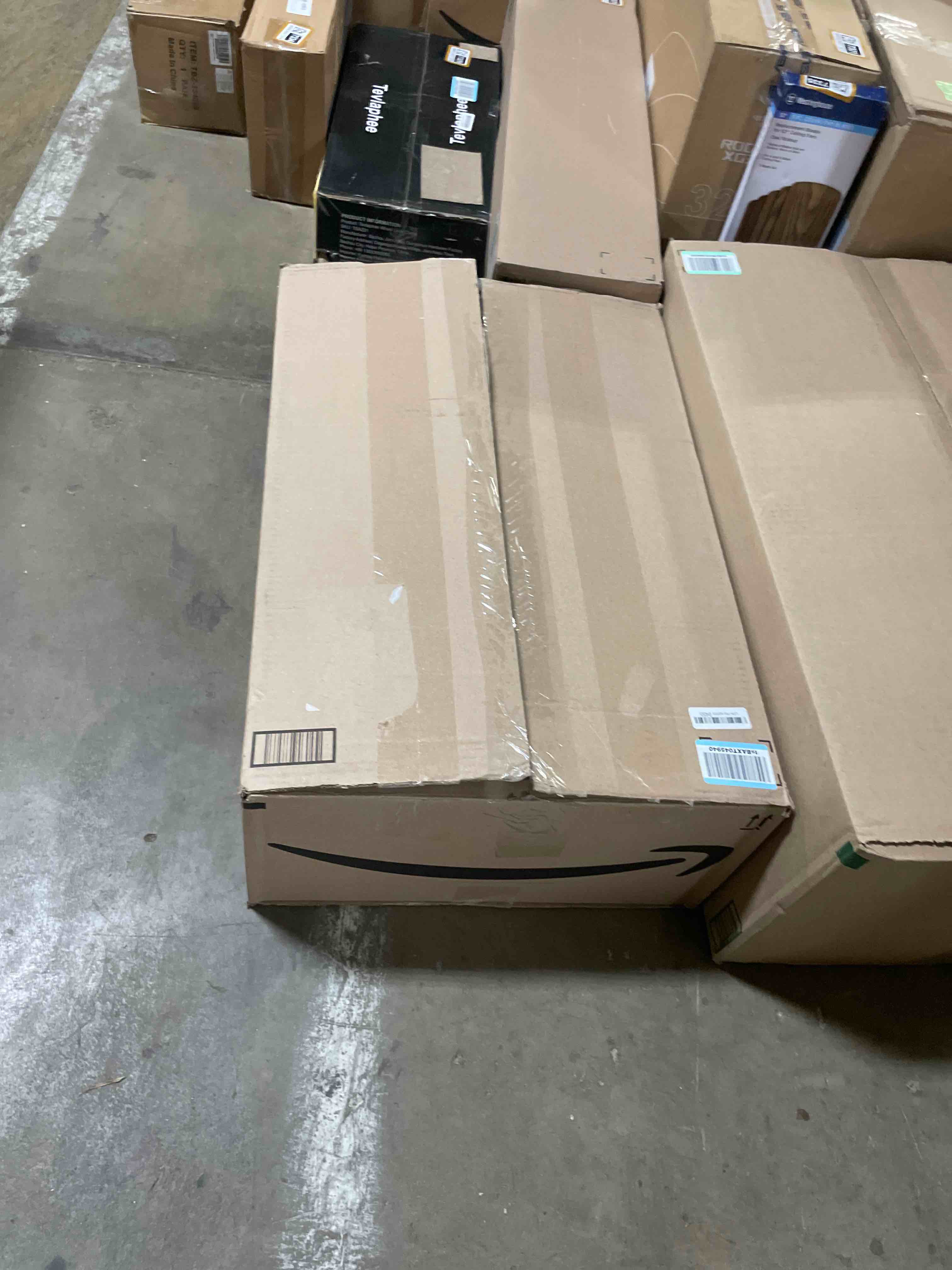 https://s3.amazonaws.com/lotting-images-prod/phillipi/BRN3607337_1759518695355.jpeg