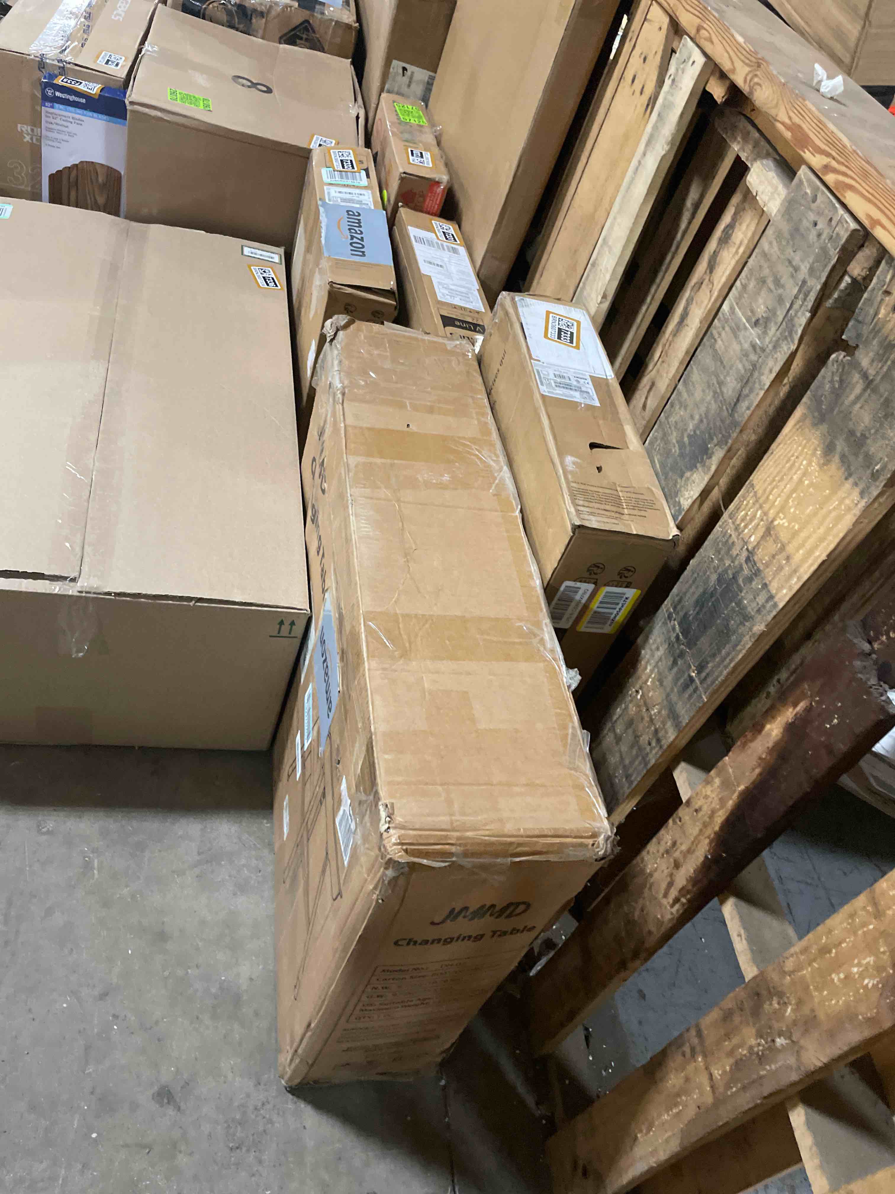 https://s3.amazonaws.com/lotting-images-prod/phillipi/BRN3607338_1759519360314.jpeg