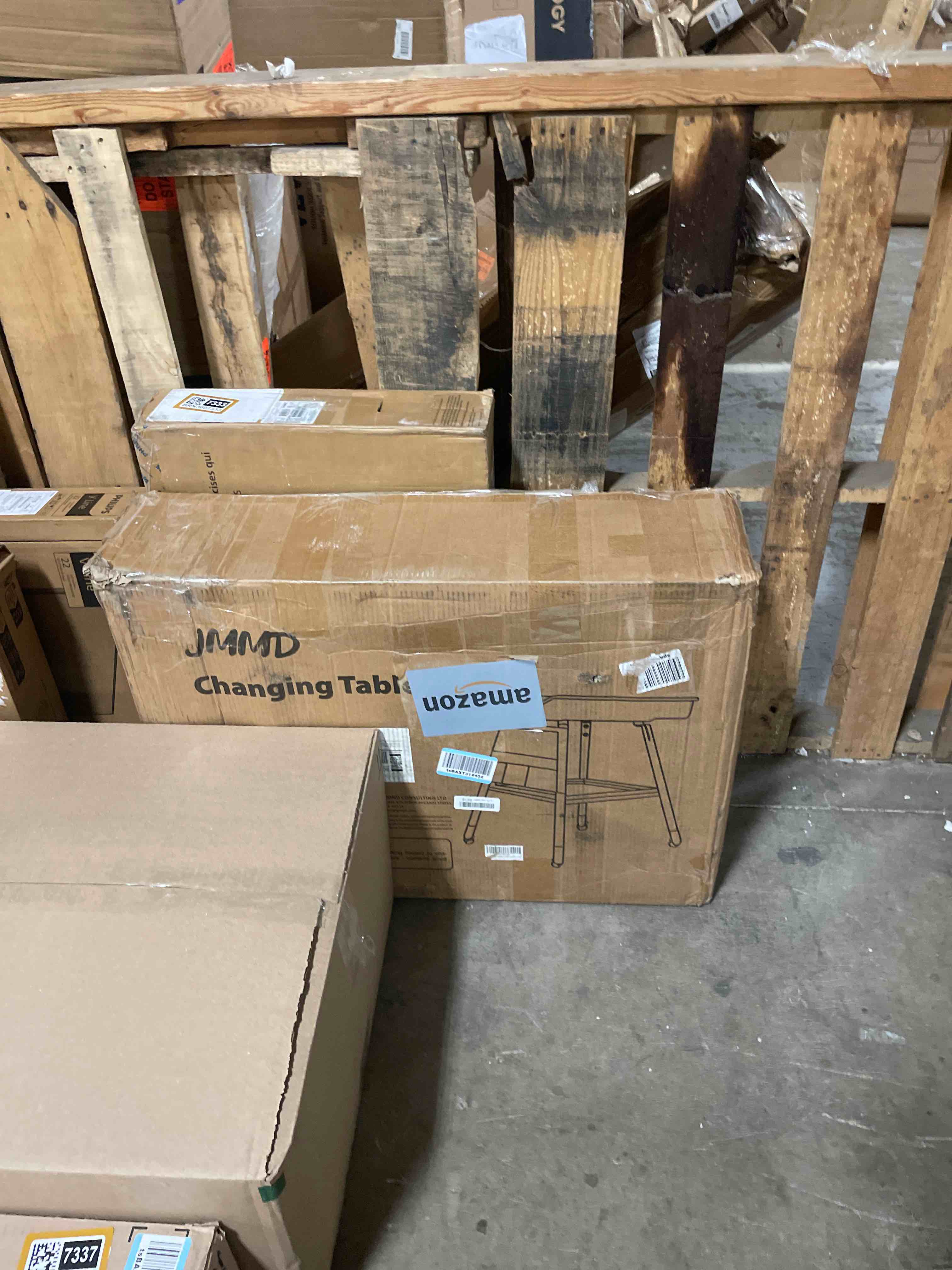 https://s3.amazonaws.com/lotting-images-prod/phillipi/BRN3607338_1759519363186.jpeg