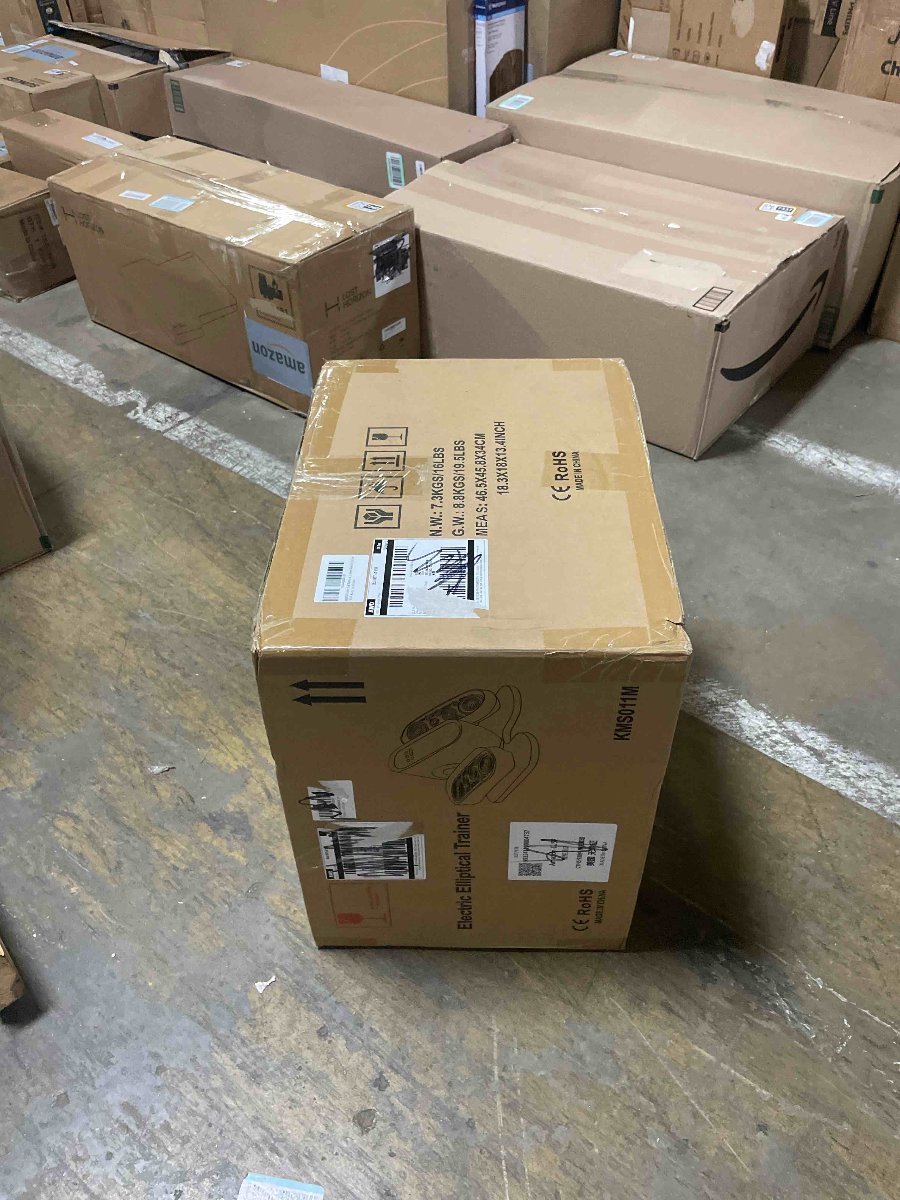 https://s3.amazonaws.com/lotting-images-prod/phillipi/BRN3607341_1759519764904.jpeg