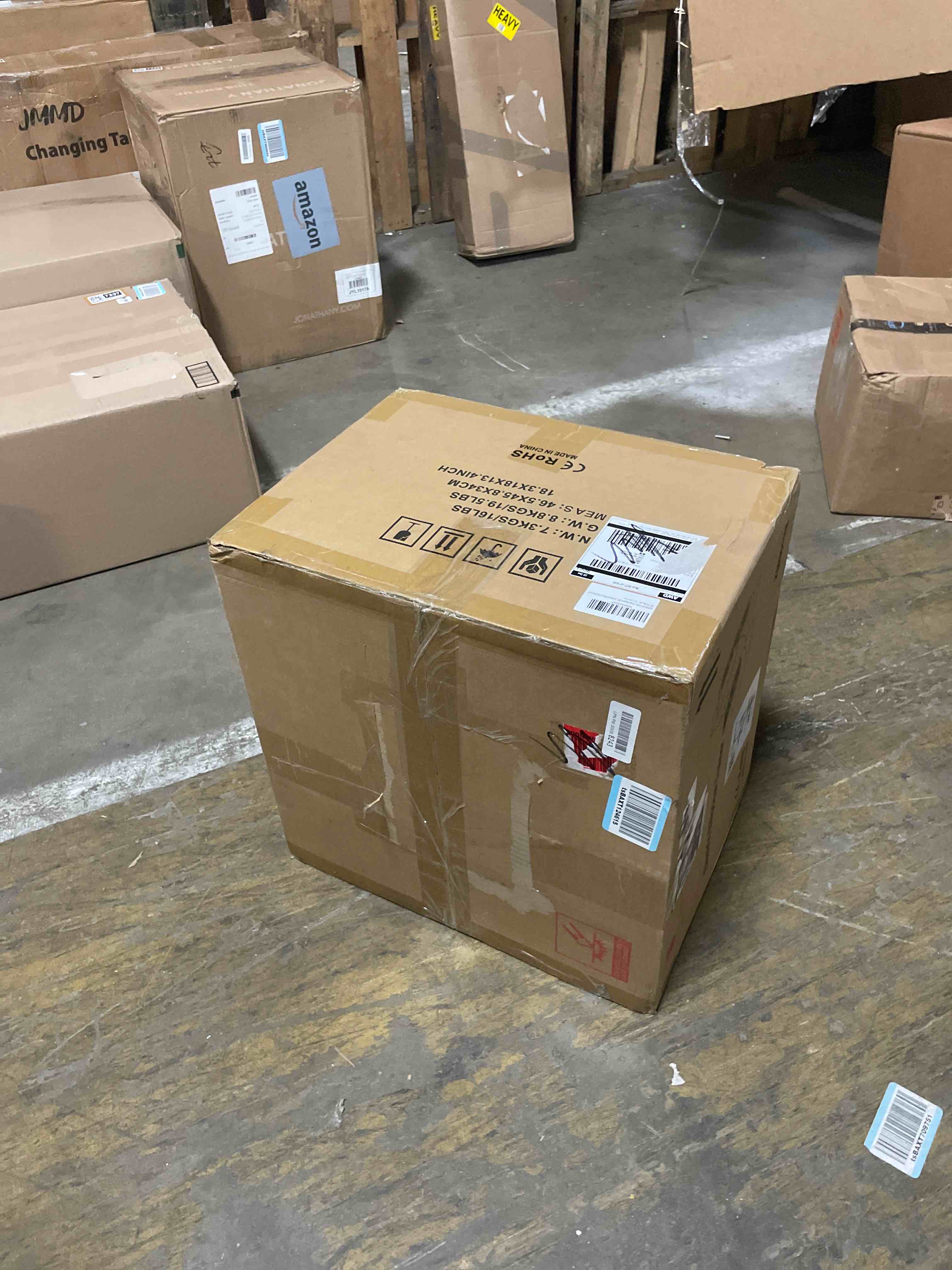 https://s3.amazonaws.com/lotting-images-prod/phillipi/BRN3607341_1759519767587.jpeg