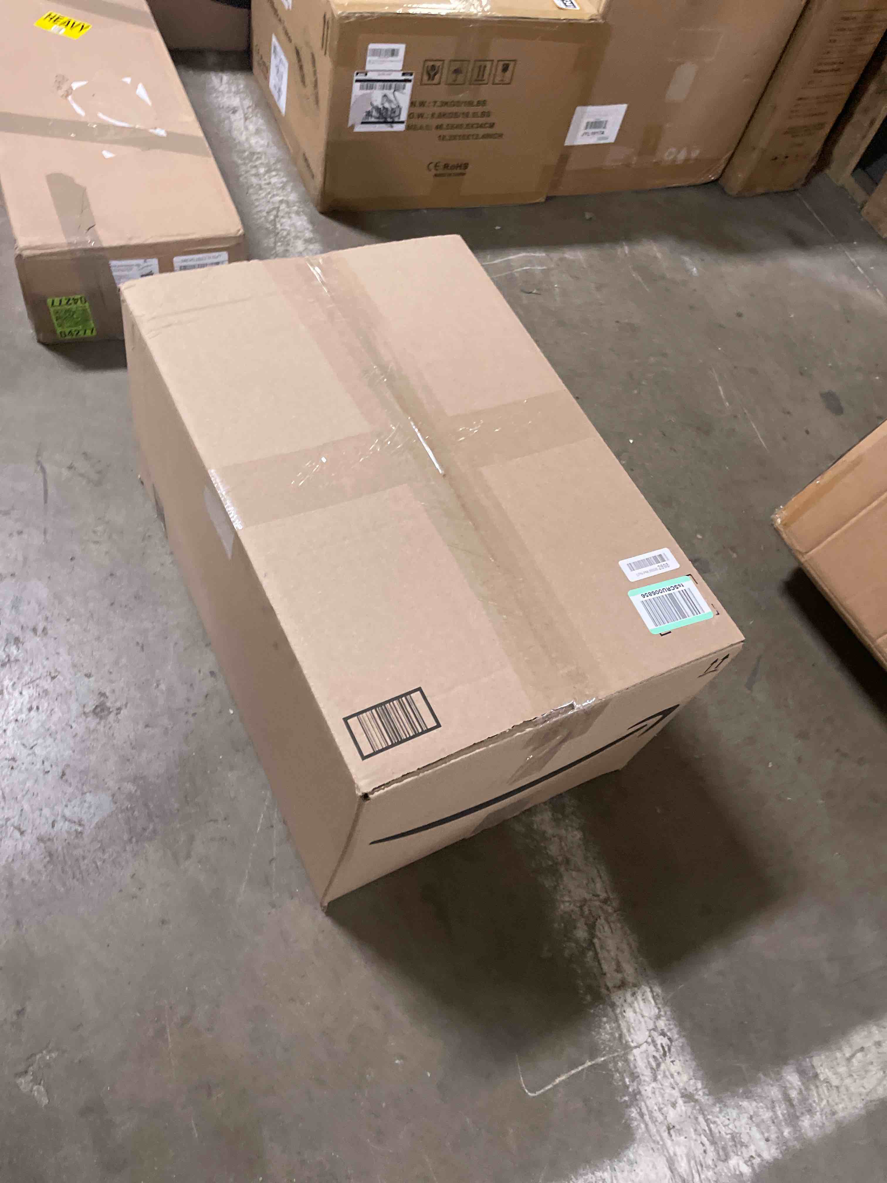 https://s3.amazonaws.com/lotting-images-prod/phillipi/BRN3607343_1759521421772.jpeg