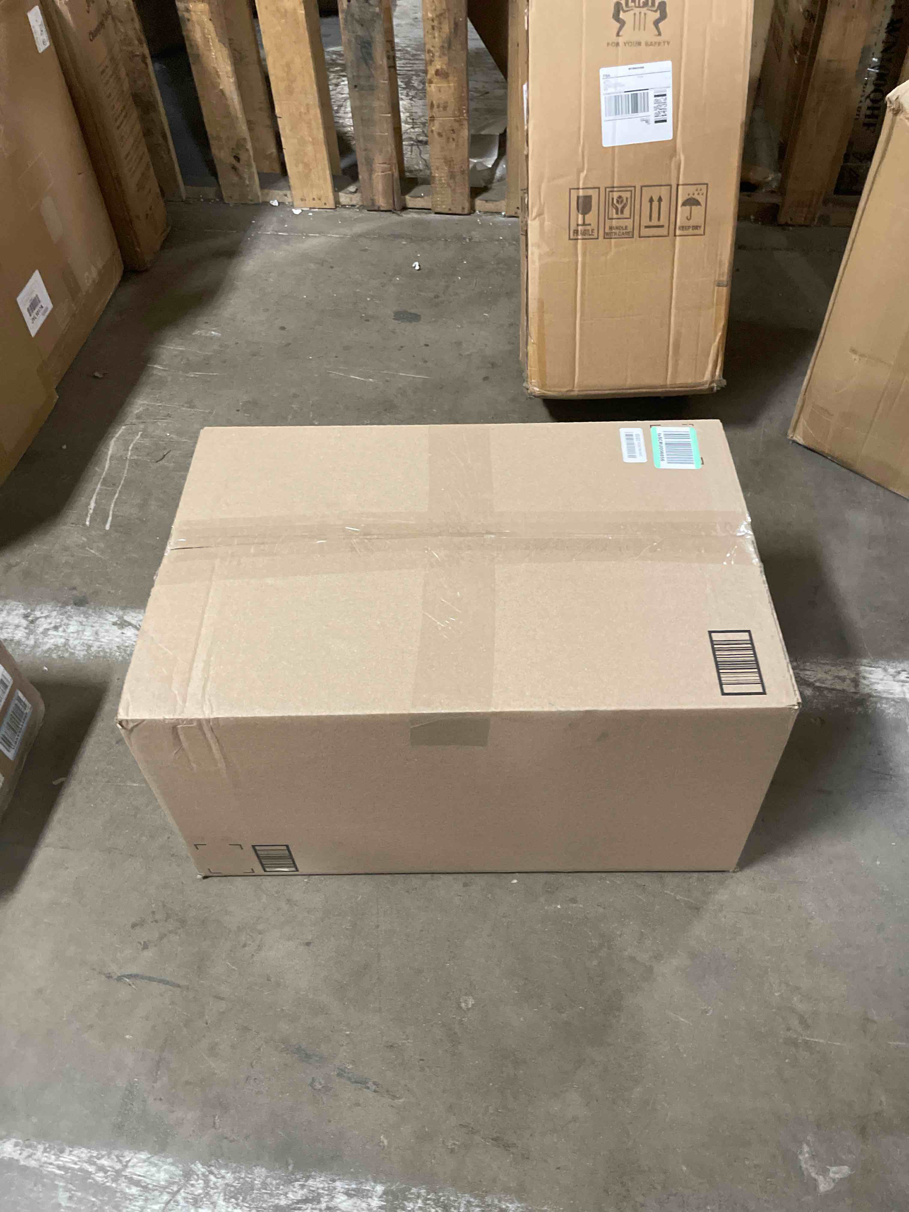 https://s3.amazonaws.com/lotting-images-prod/phillipi/BRN3607343_1759521423830.jpeg