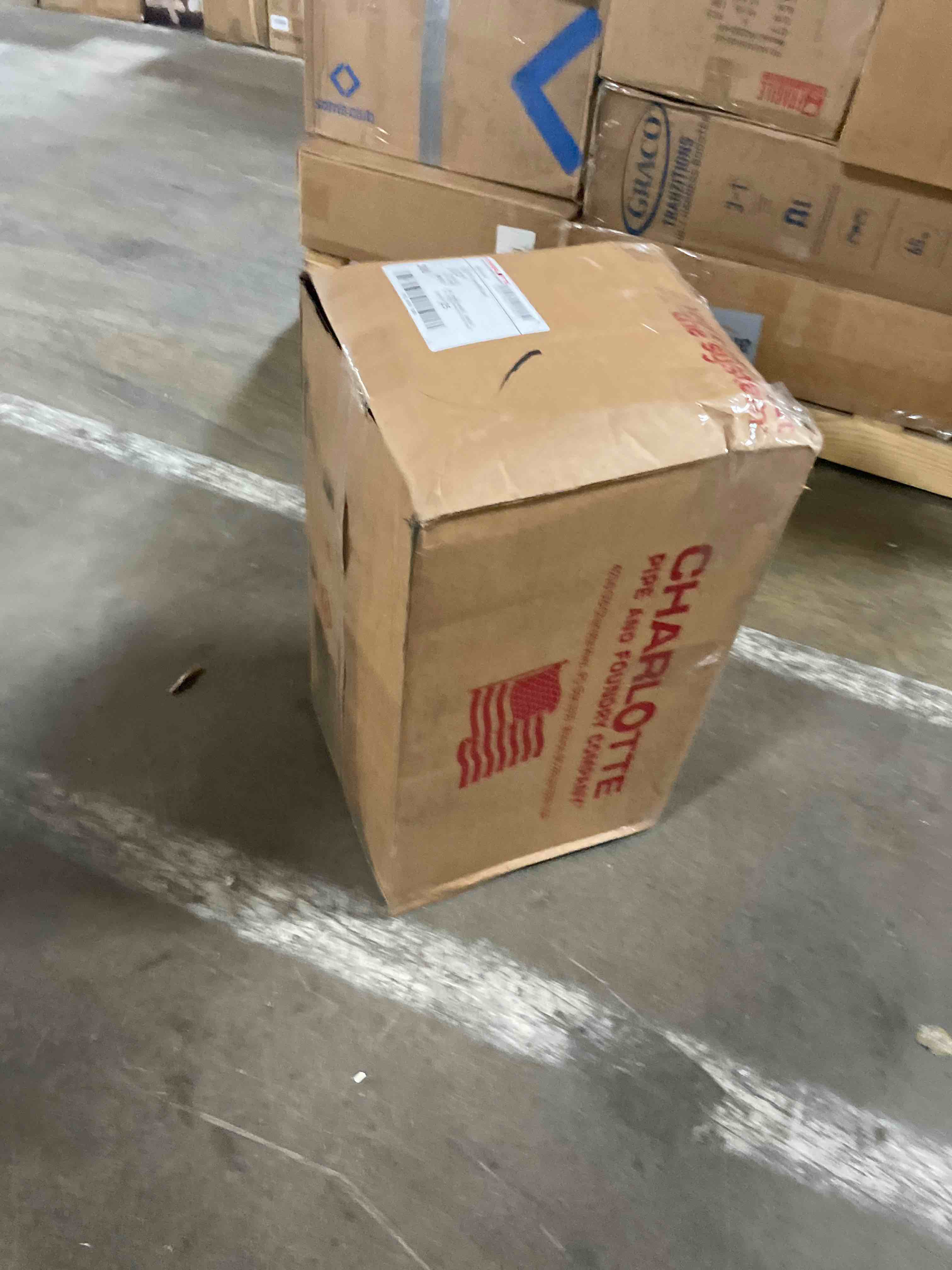 https://s3.amazonaws.com/lotting-images-prod/phillipi/BRN3607344_1759521466893.jpeg