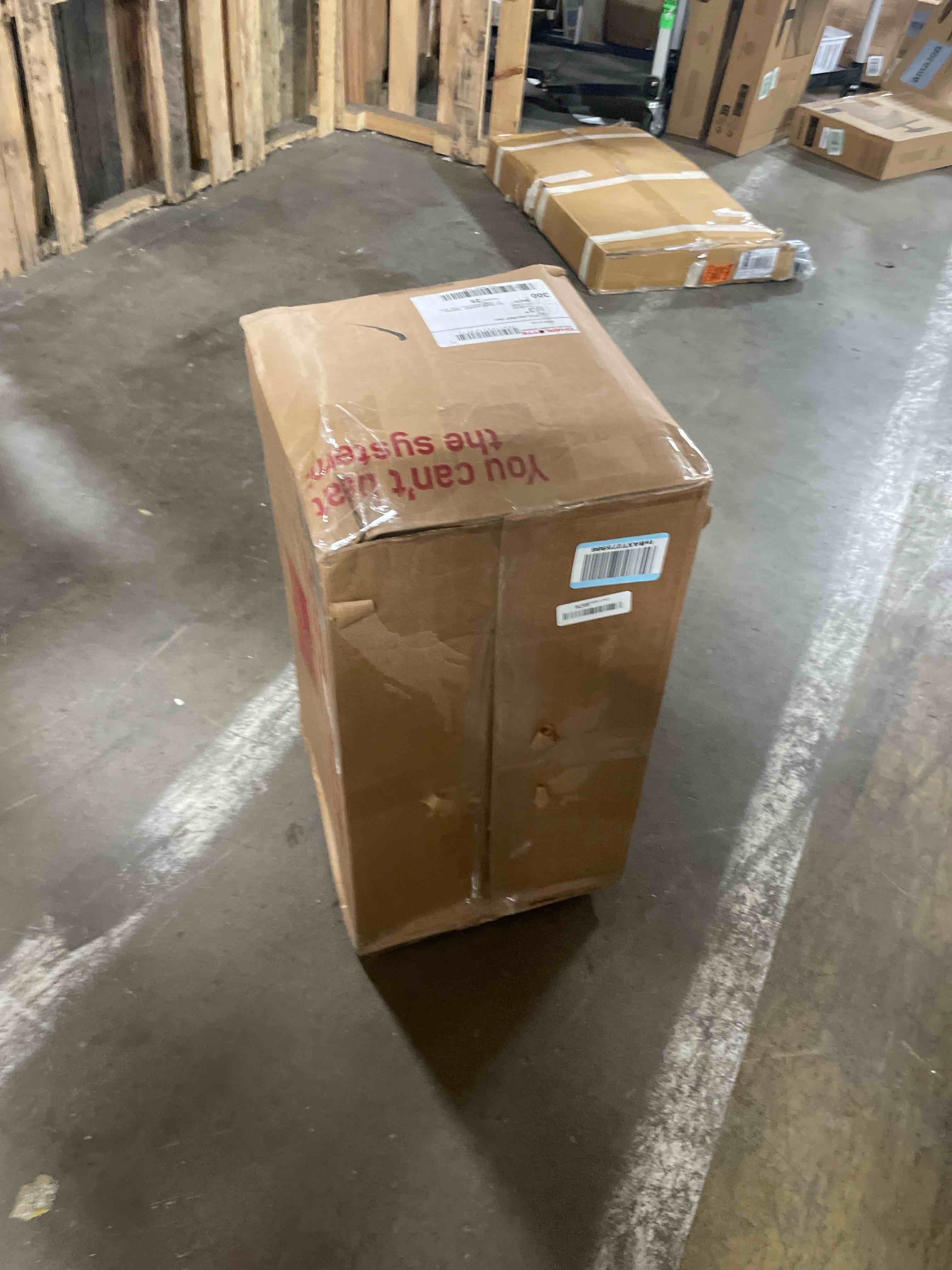 https://s3.amazonaws.com/lotting-images-prod/phillipi/BRN3607344_1759521469646.jpeg