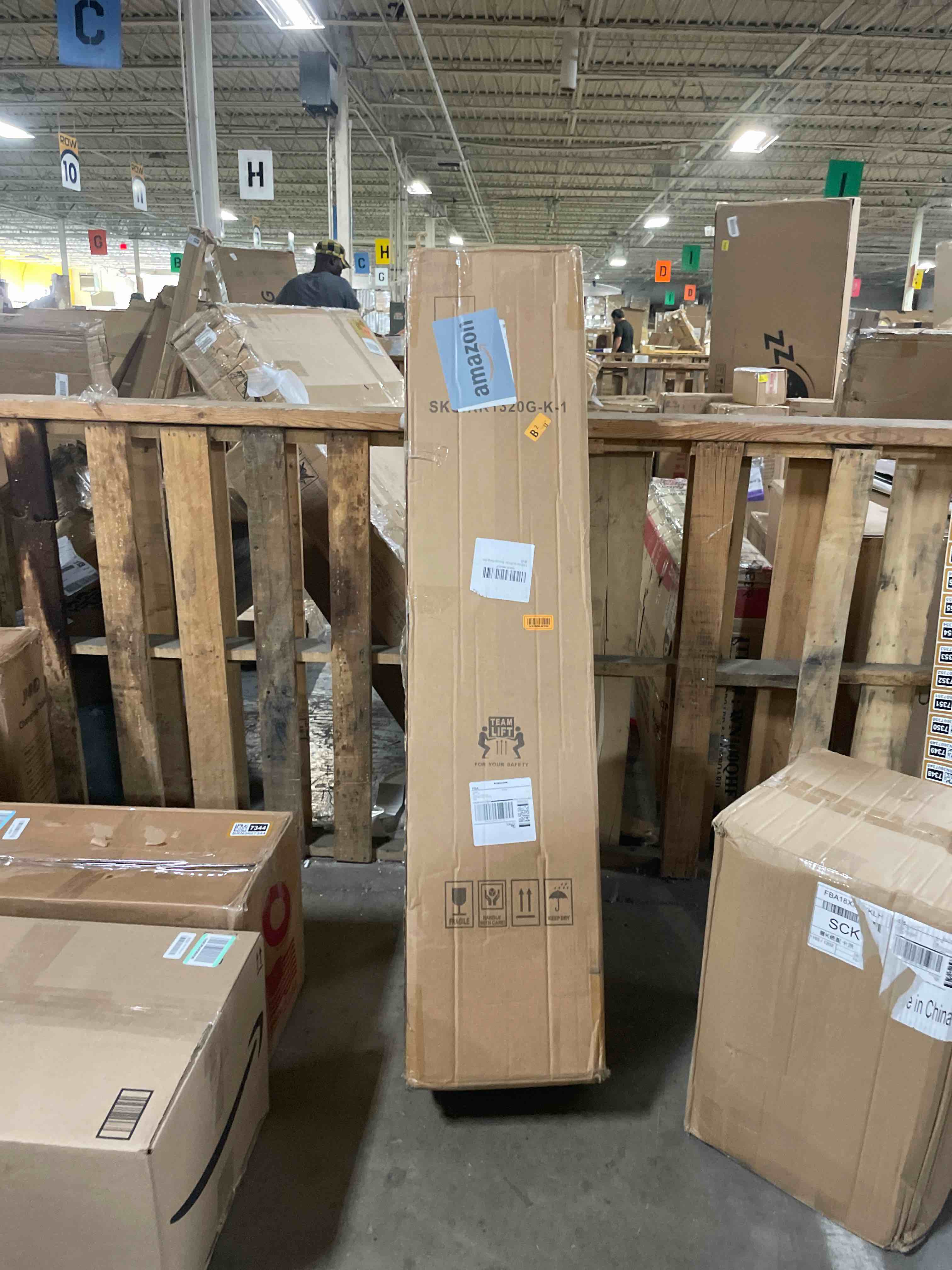 https://s3.amazonaws.com/lotting-images-prod/phillipi/BRN3607345_1759521519047.jpeg
