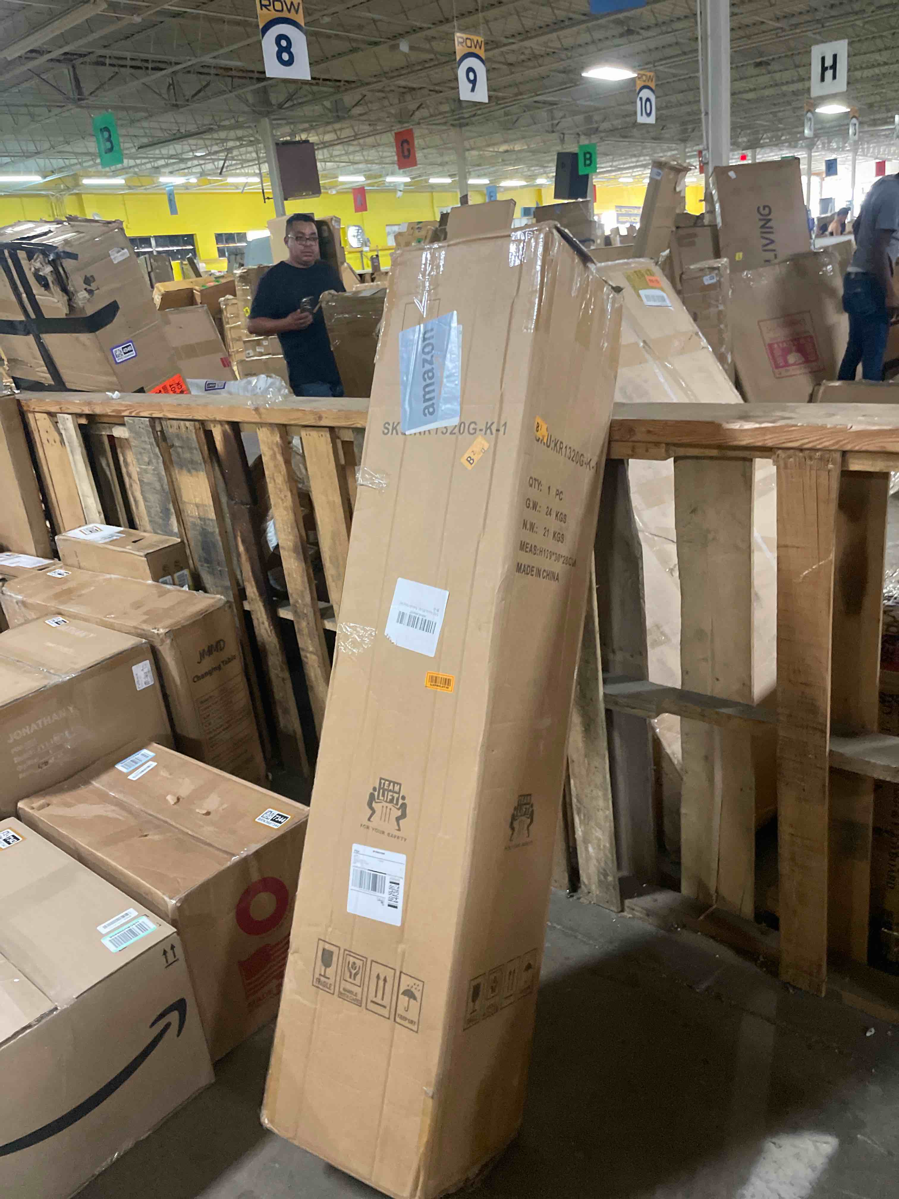 https://s3.amazonaws.com/lotting-images-prod/phillipi/BRN3607345_1759521523486.jpeg