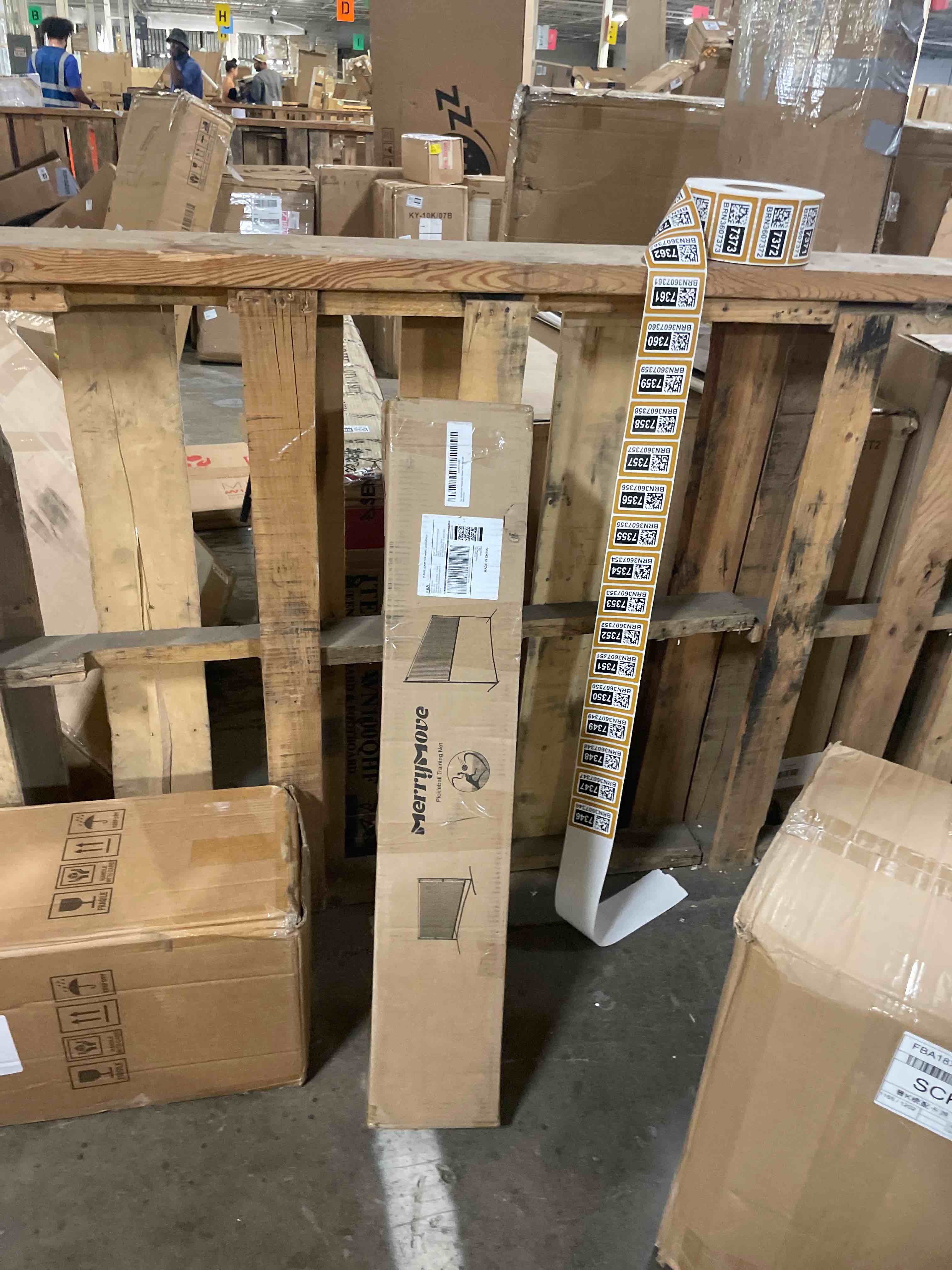 https://s3.amazonaws.com/lotting-images-prod/phillipi/BRN3607346_1759521578632.jpeg