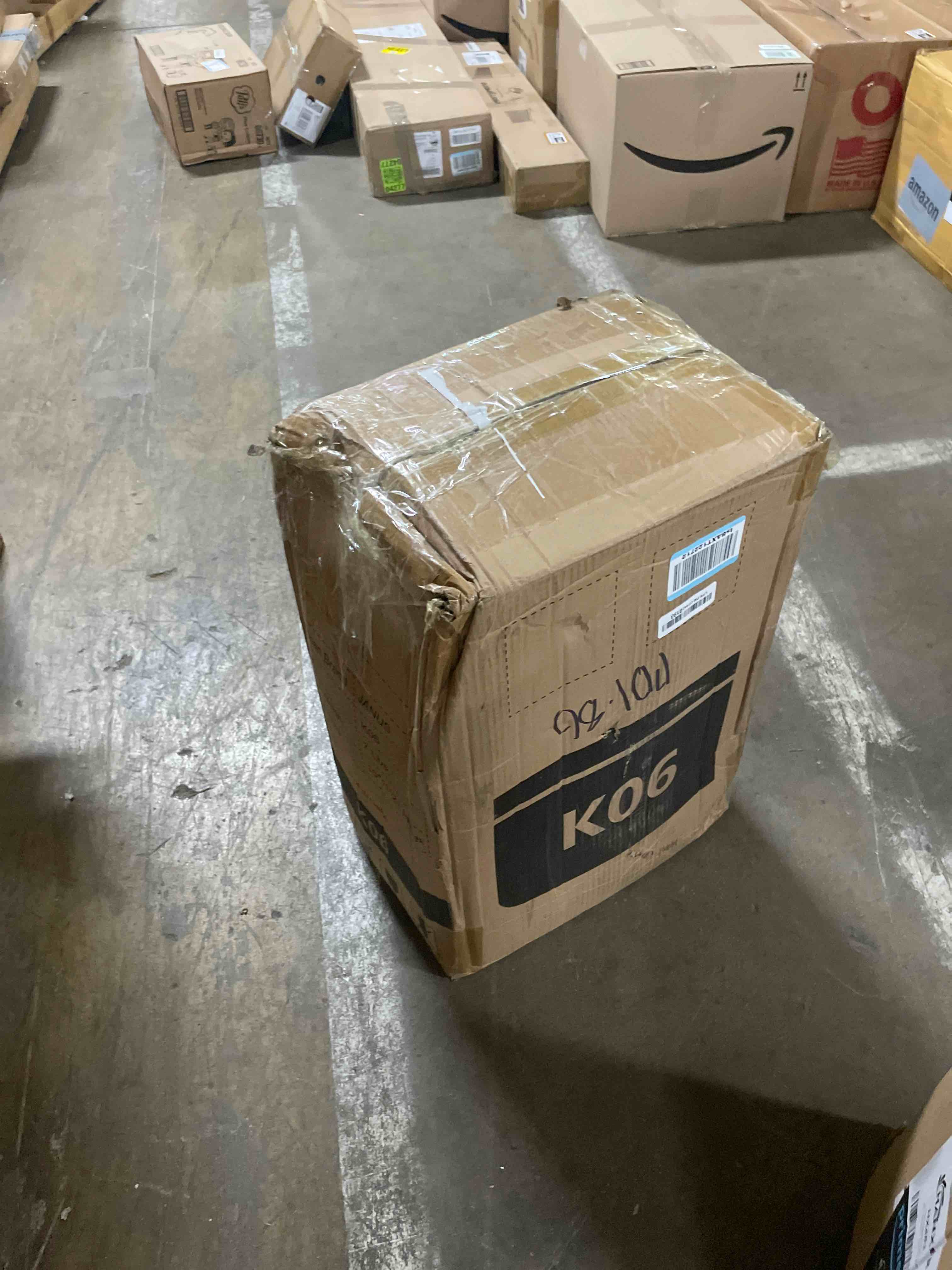 https://s3.amazonaws.com/lotting-images-prod/phillipi/BRN3607351_1759522000344.jpeg