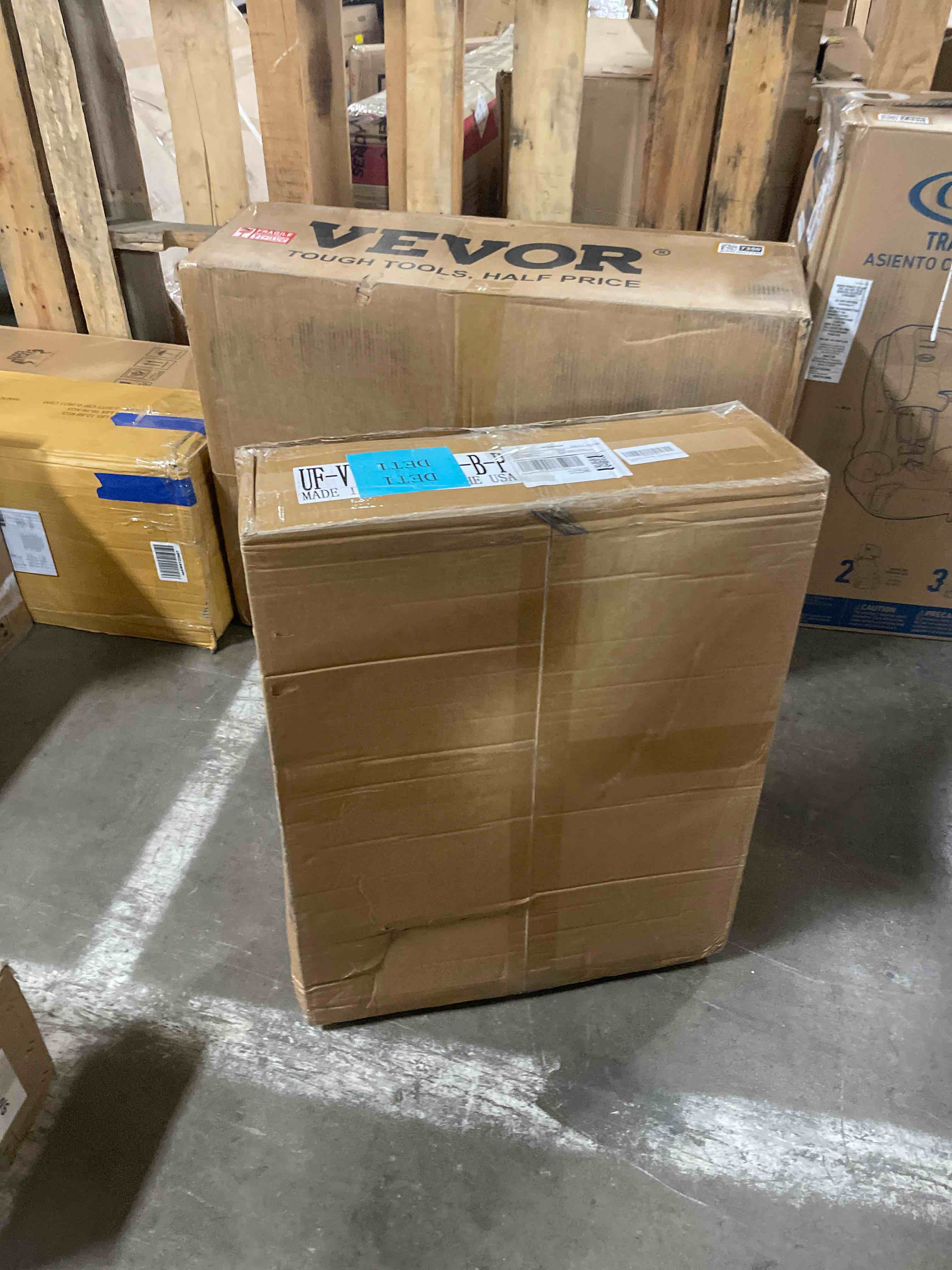 https://s3.amazonaws.com/lotting-images-prod/phillipi/BRN3607357_1759522288716.jpeg
