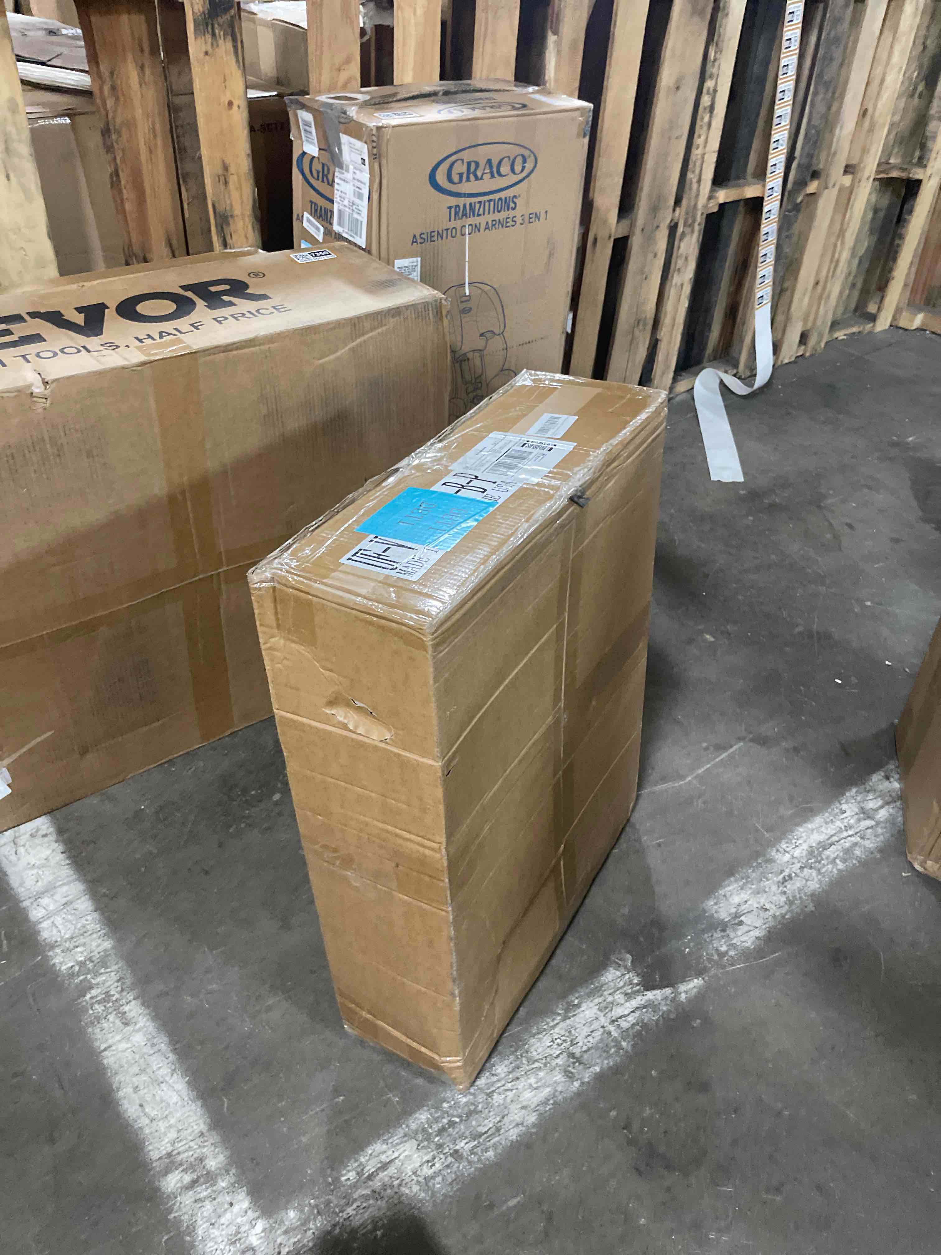 https://s3.amazonaws.com/lotting-images-prod/phillipi/BRN3607357_1759522290259.jpeg