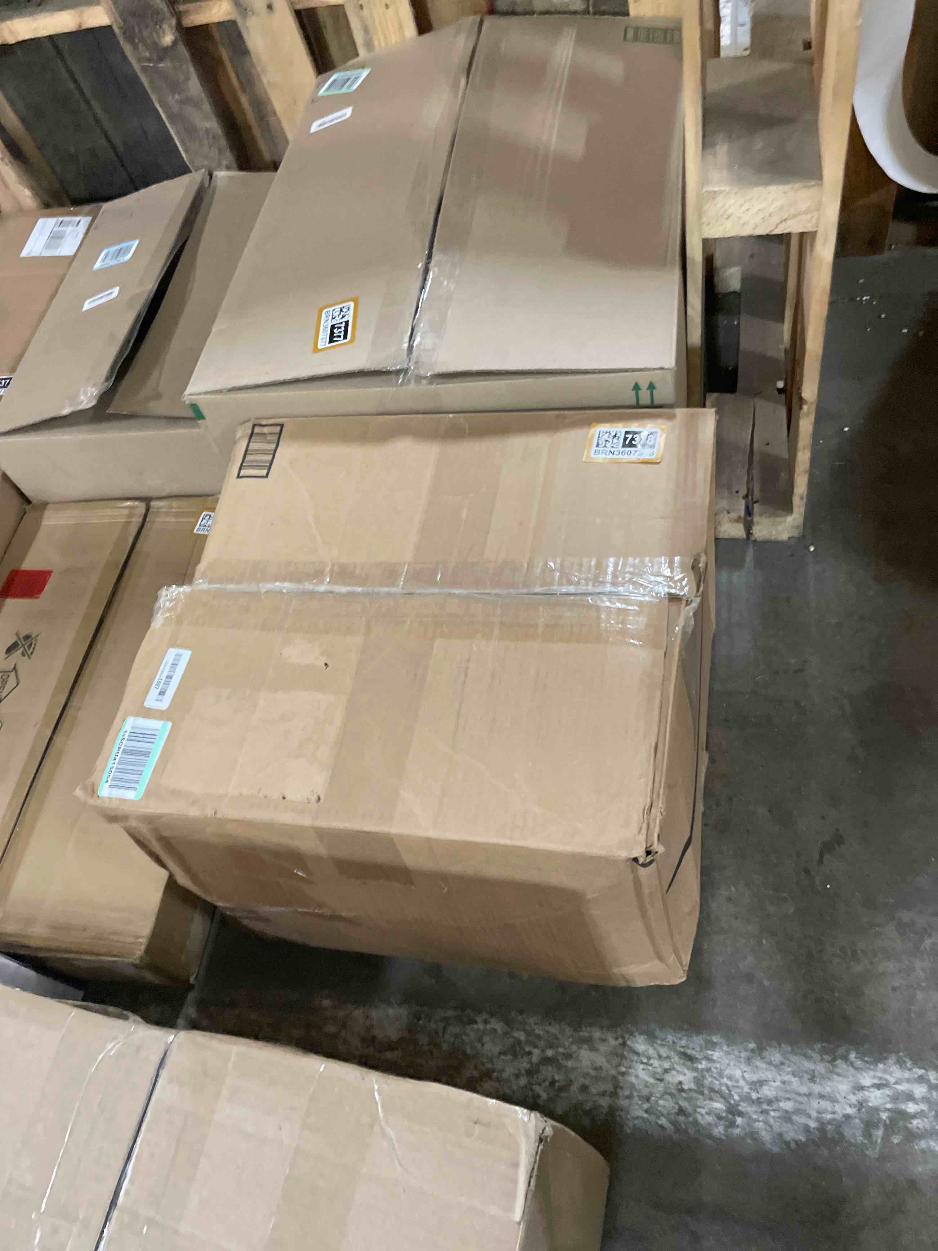 https://s3.amazonaws.com/lotting-images-prod/phillipi/BRN3607378_1759524891850.jpeg