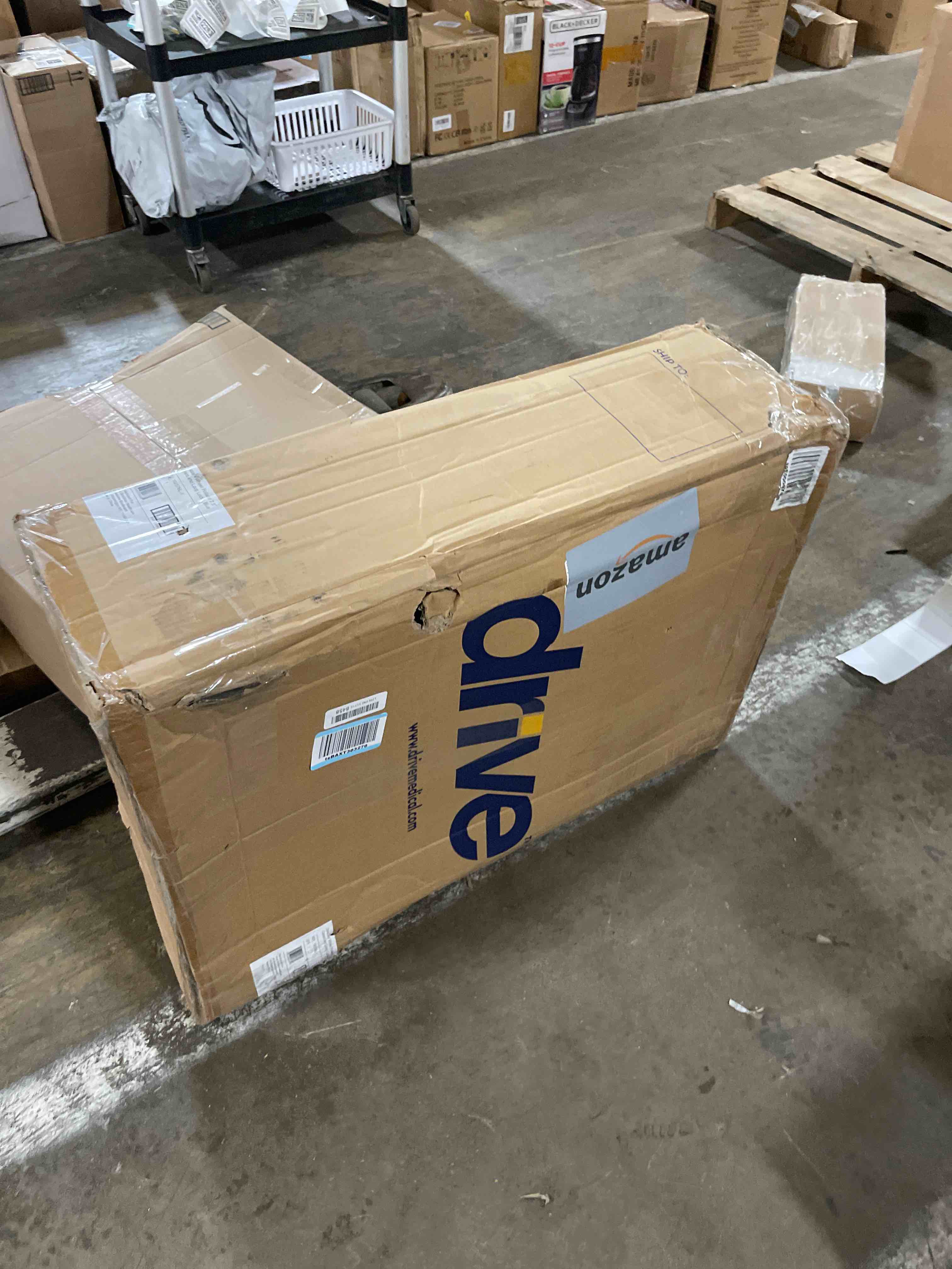 https://s3.amazonaws.com/lotting-images-prod/phillipi/BRN3607382_1759525178819.jpeg