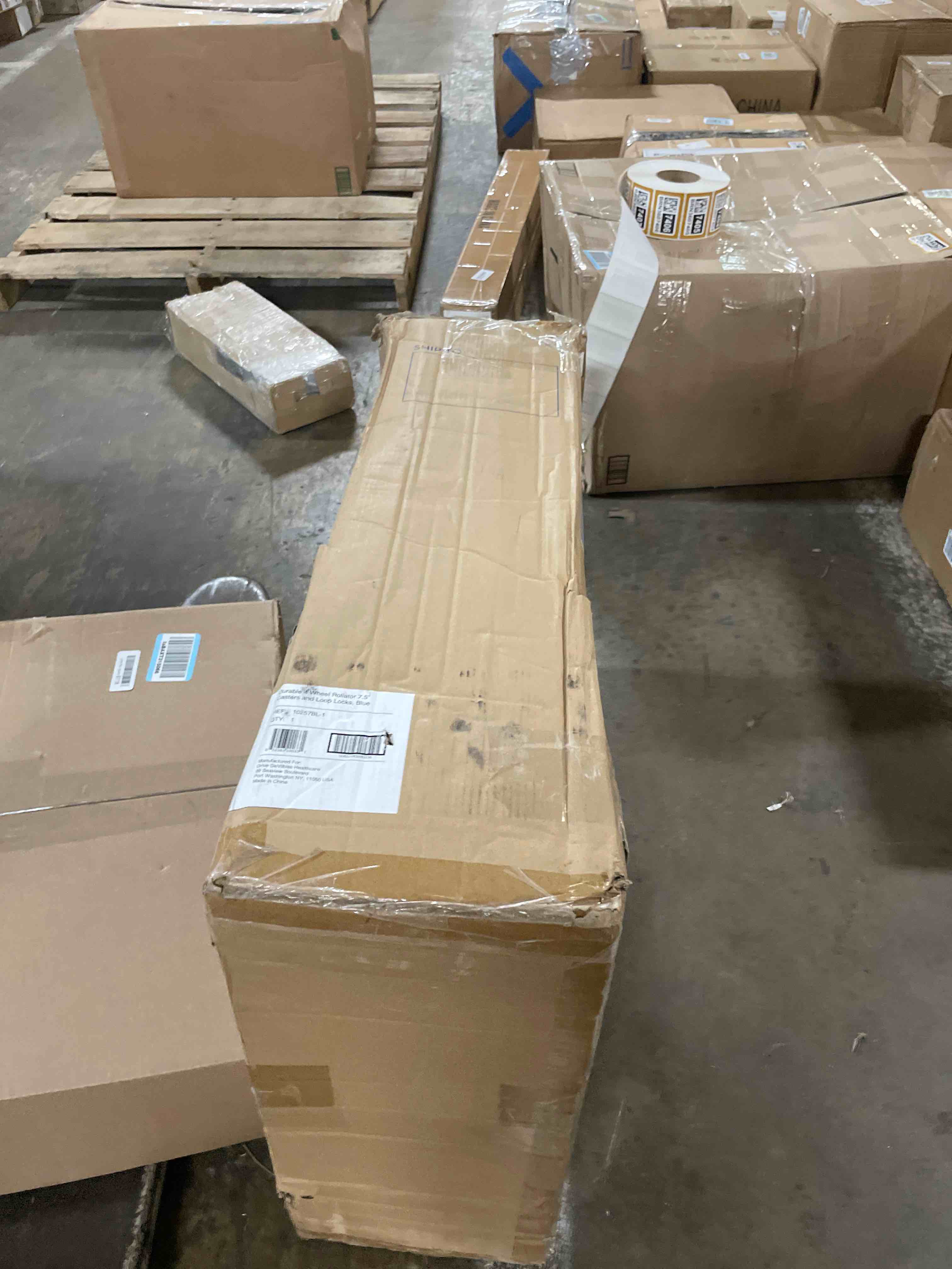 https://s3.amazonaws.com/lotting-images-prod/phillipi/BRN3607382_1759525180346.jpeg