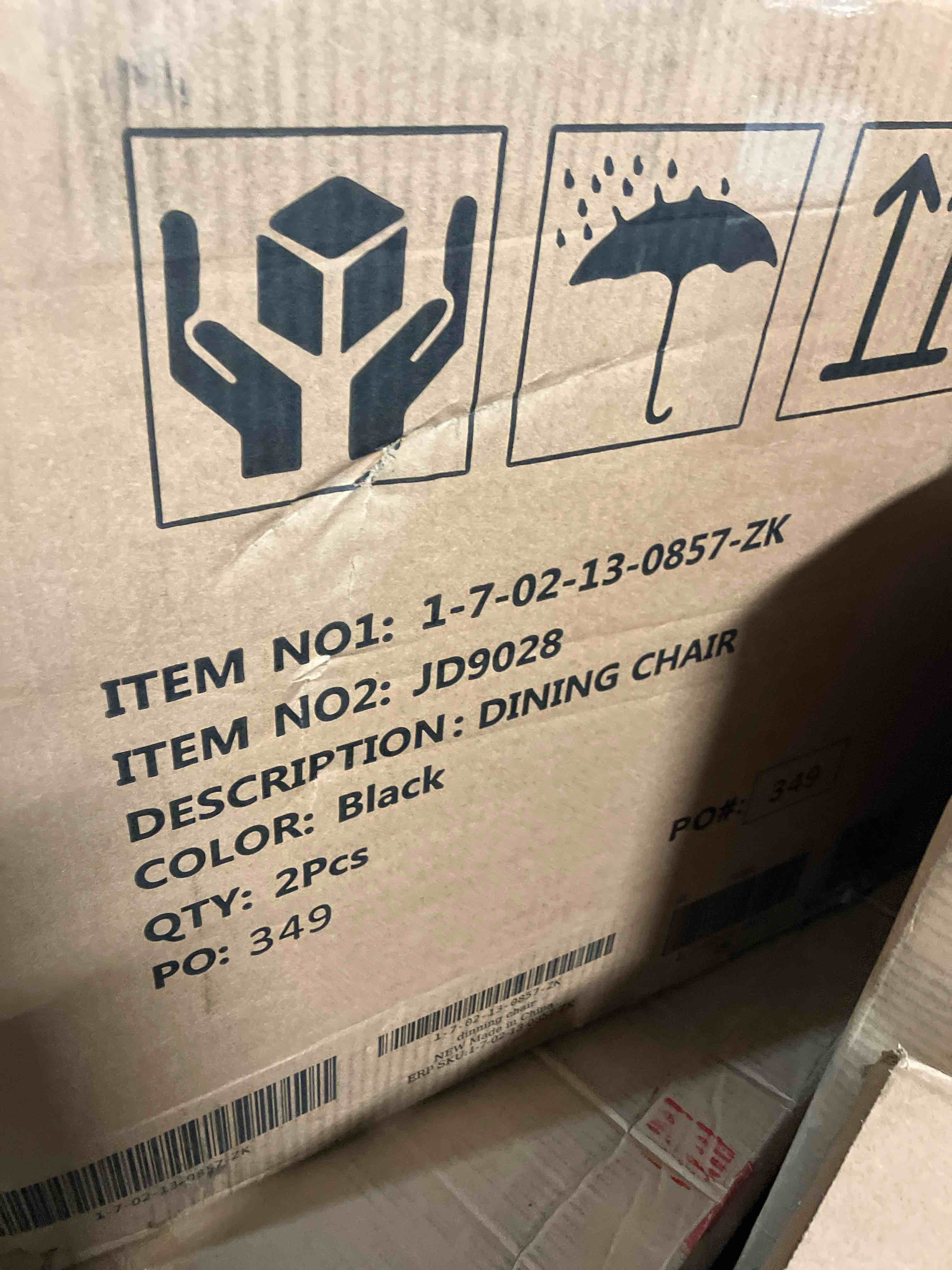 https://s3.amazonaws.com/lotting-images-prod/phillipi/BRN3607398_1759933996587.jpeg