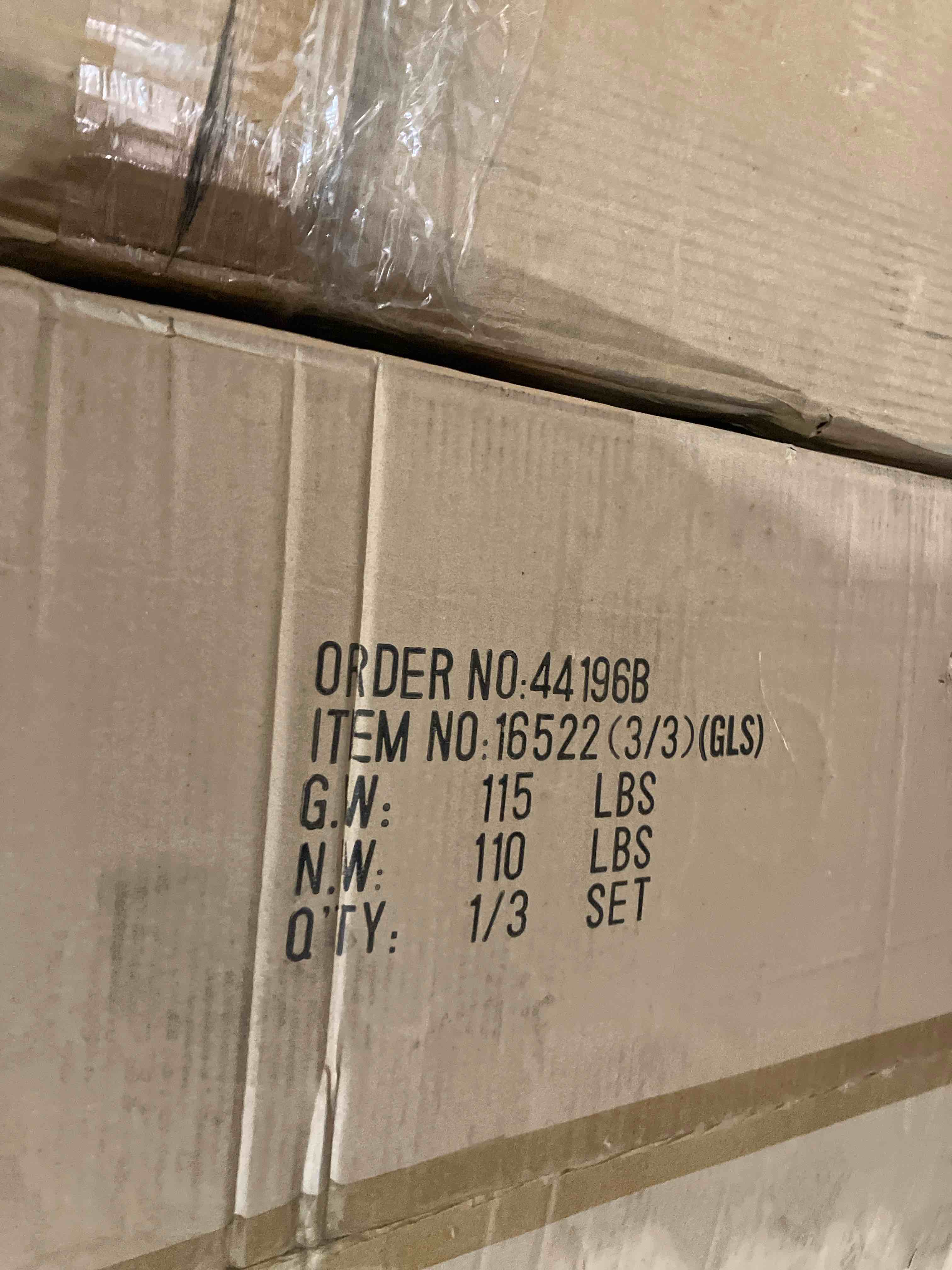 https://s3.amazonaws.com/lotting-images-prod/phillipi/BRN3607402_1759847699374.jpeg