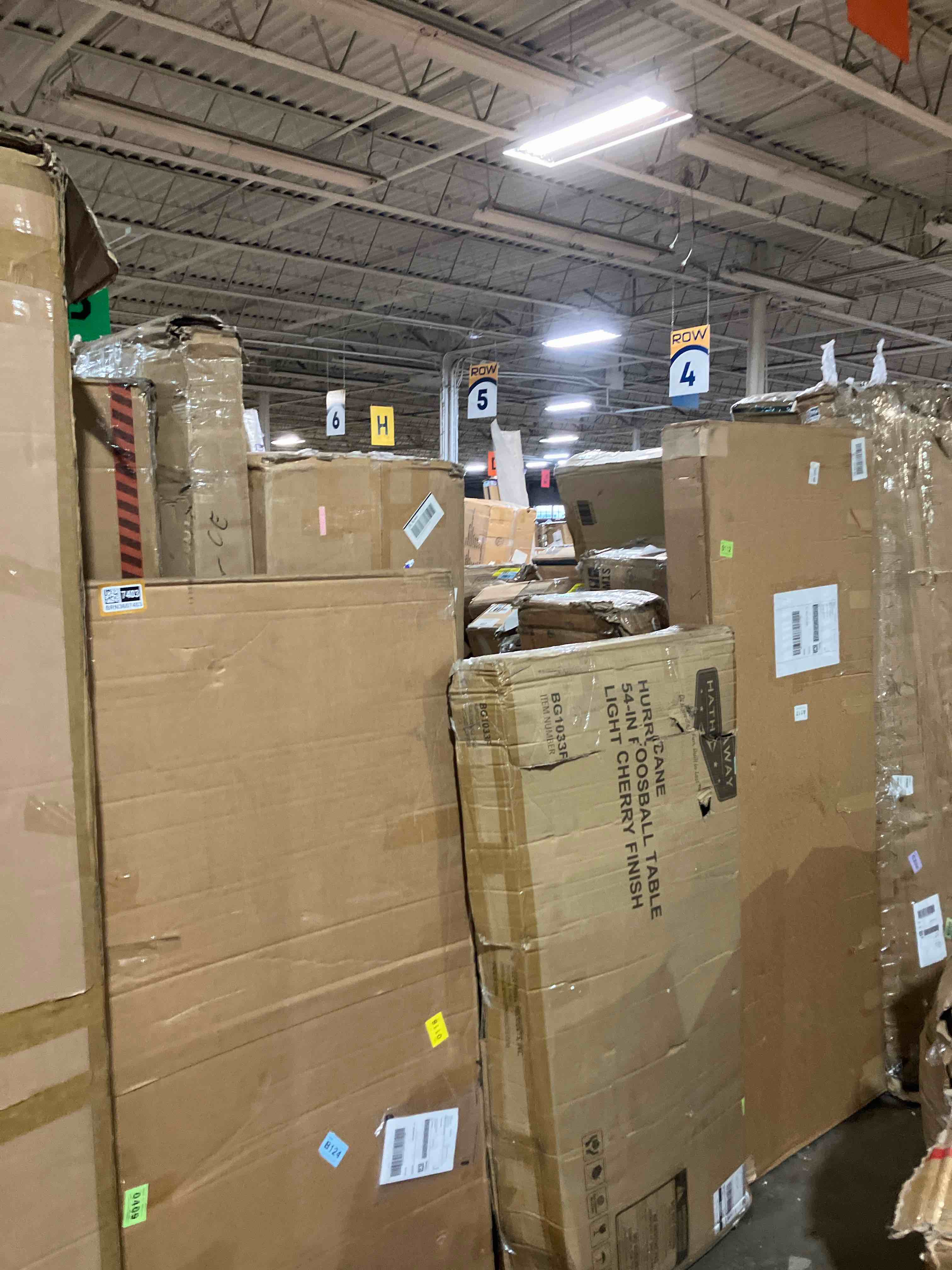 https://s3.amazonaws.com/lotting-images-prod/phillipi/BRN3607403_1759847784312.jpeg