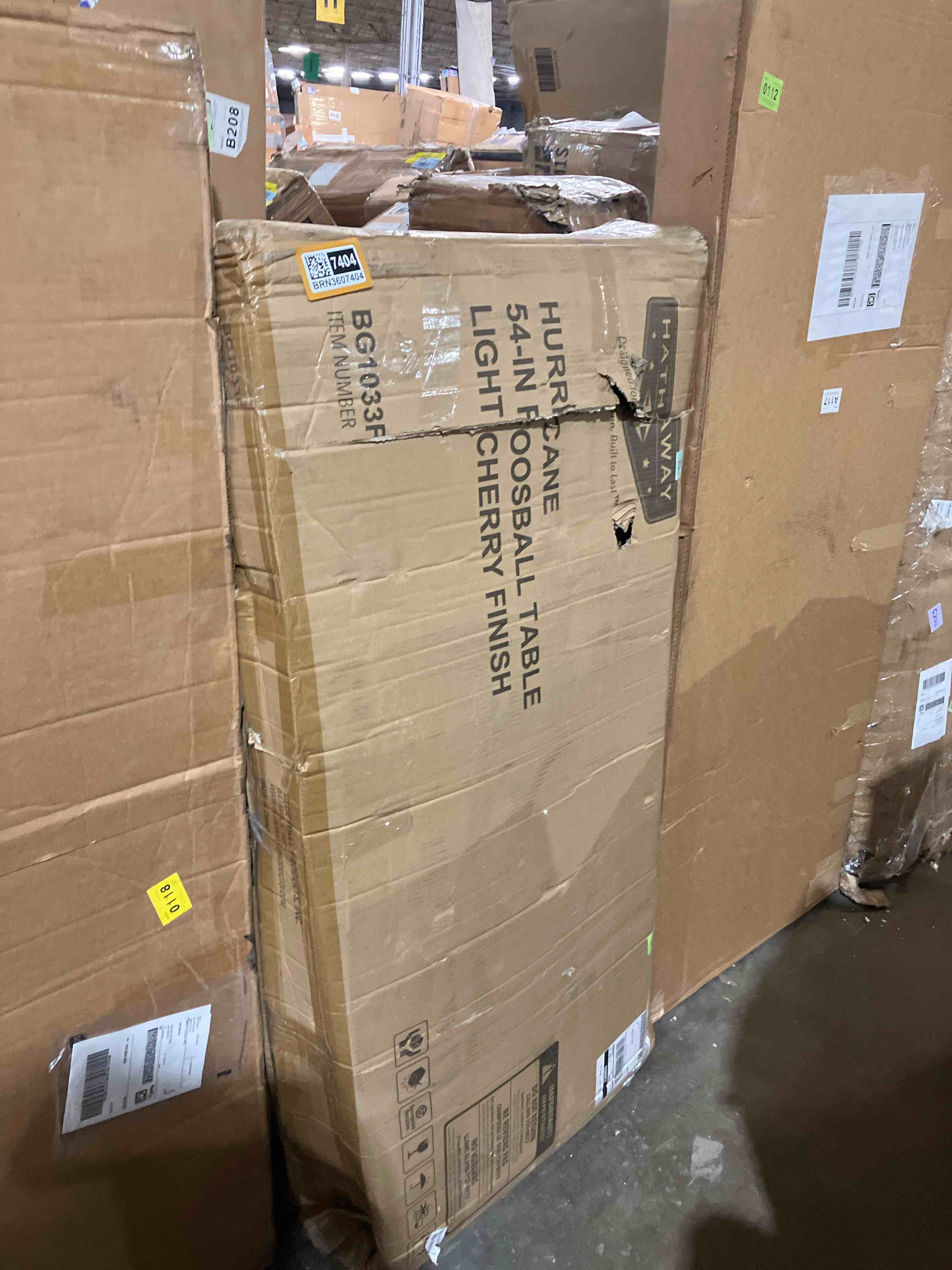 https://s3.amazonaws.com/lotting-images-prod/phillipi/BRN3607404_1759847851756.jpeg