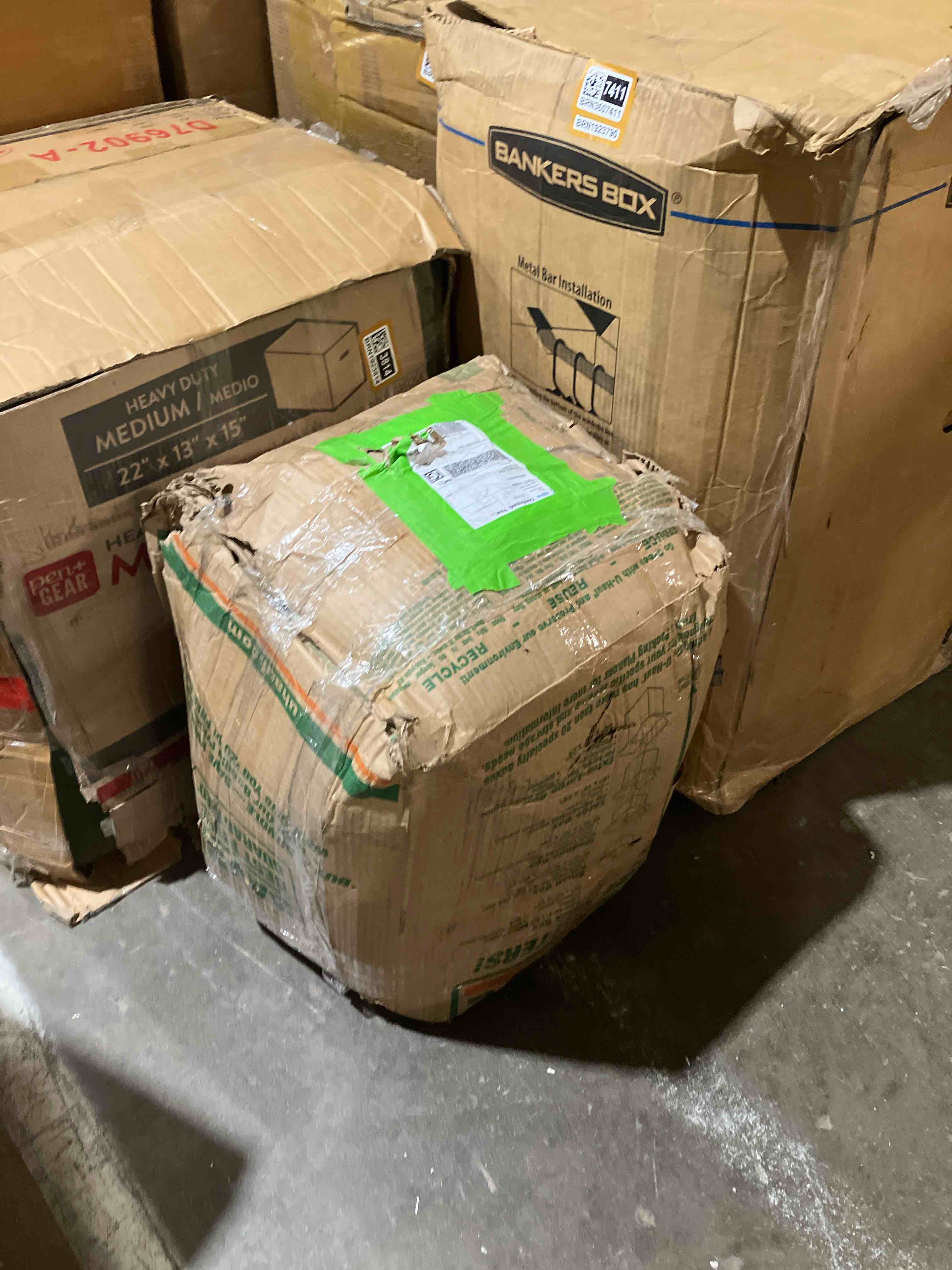 https://s3.amazonaws.com/lotting-images-prod/phillipi/BRN3607412_1759848855829.jpeg